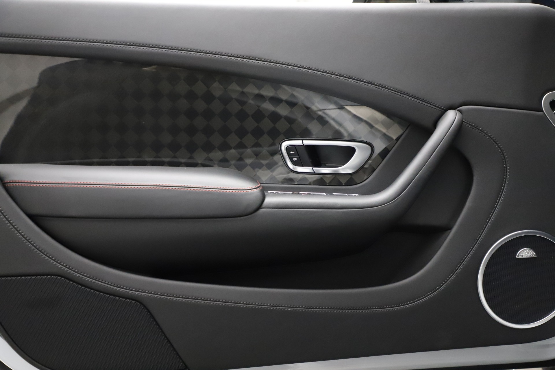 Used 2018 Bentley Continental GT Supersports | St. Petersburg, FL