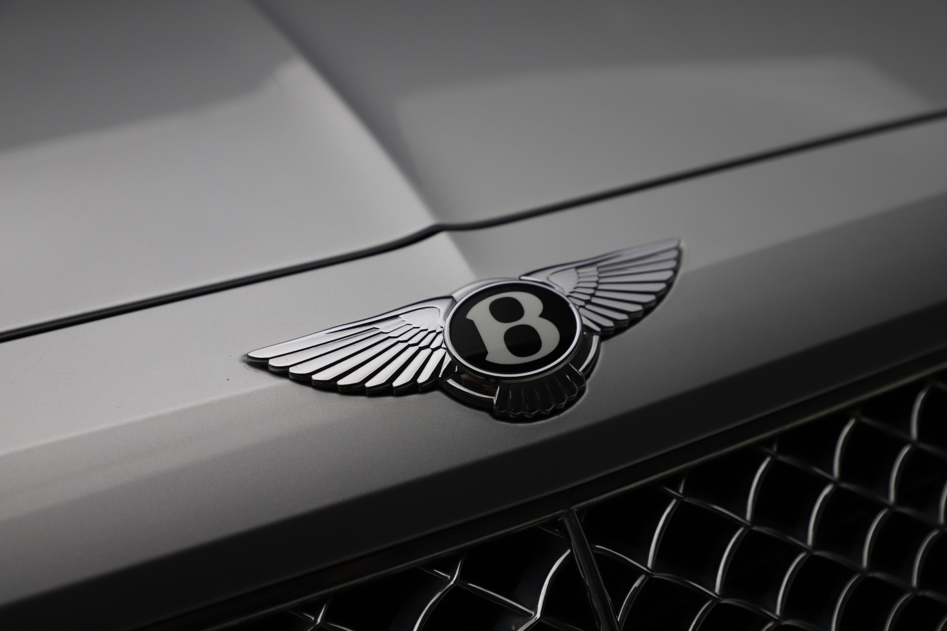 Used 2018 Bentley Bentayga Activity Edition | St. Petersburg, FL