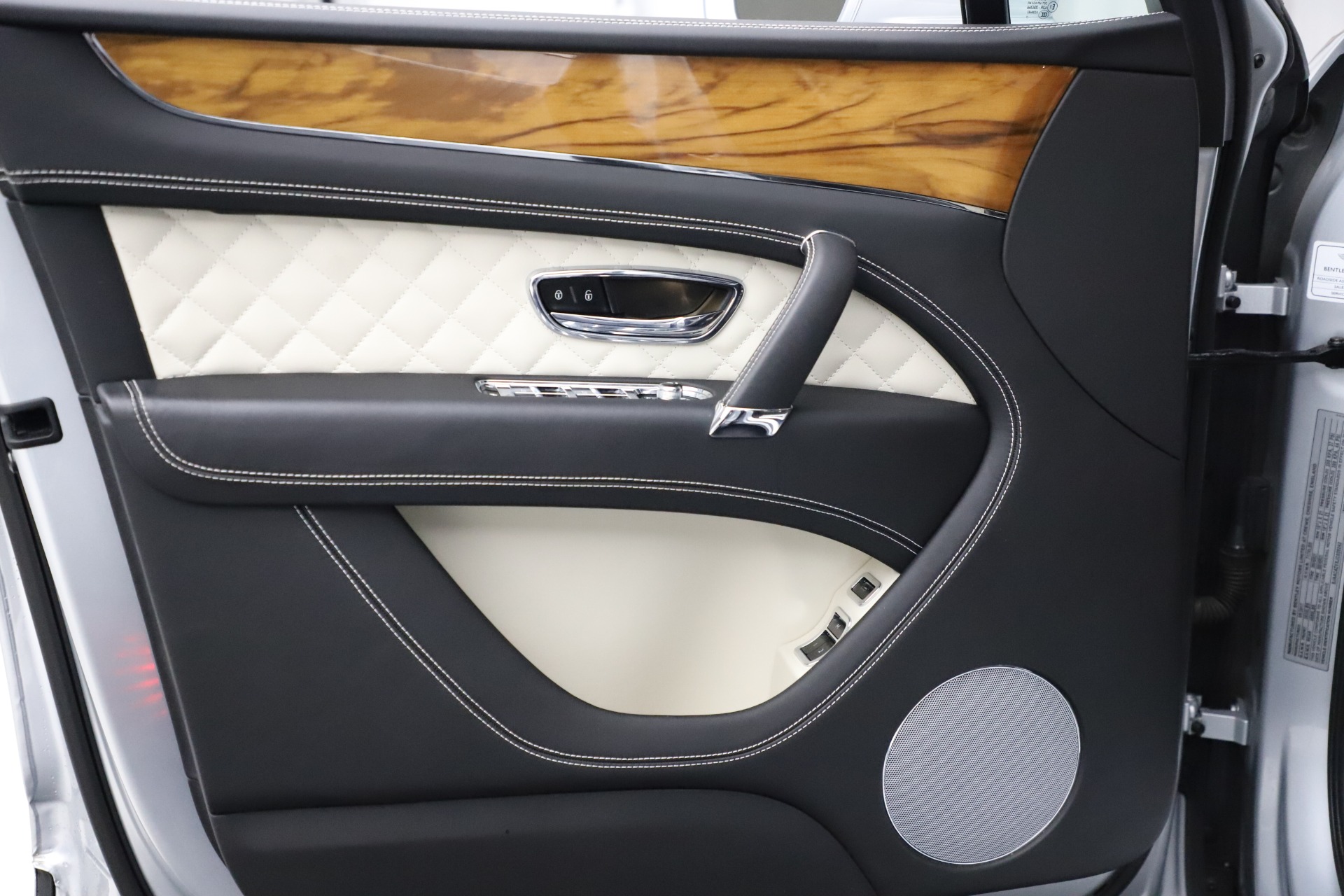 Used 2018 Bentley Bentayga Activity Edition | St. Petersburg, FL