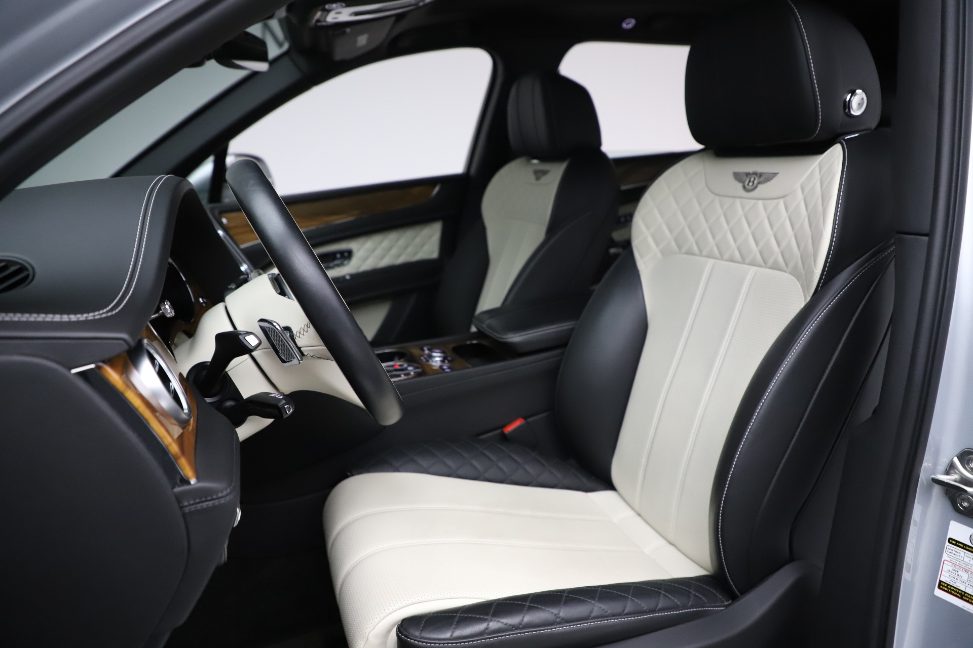 Used 2018 Bentley Bentayga Activity Edition | St. Petersburg, FL