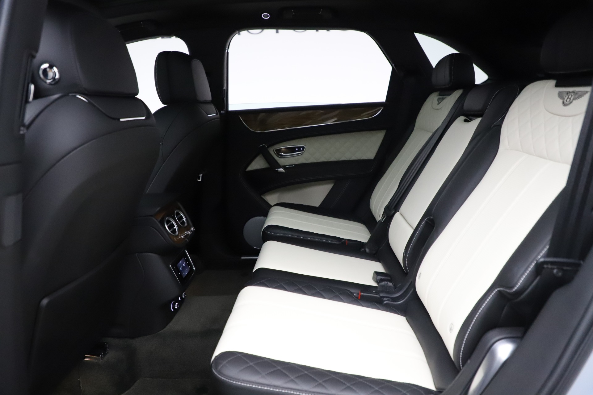 Used 2018 Bentley Bentayga Activity Edition | St. Petersburg, FL