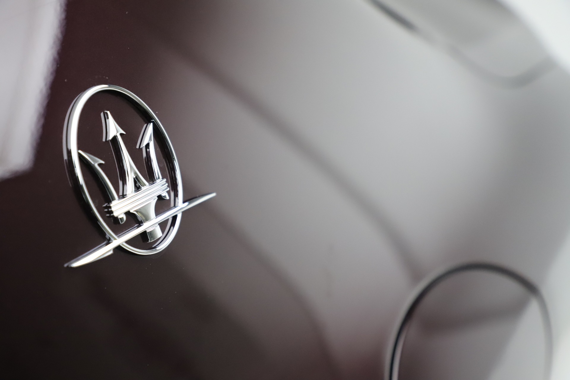 New 2021 Maserati Quattroporte S Q4 | St. Petersburg, FL