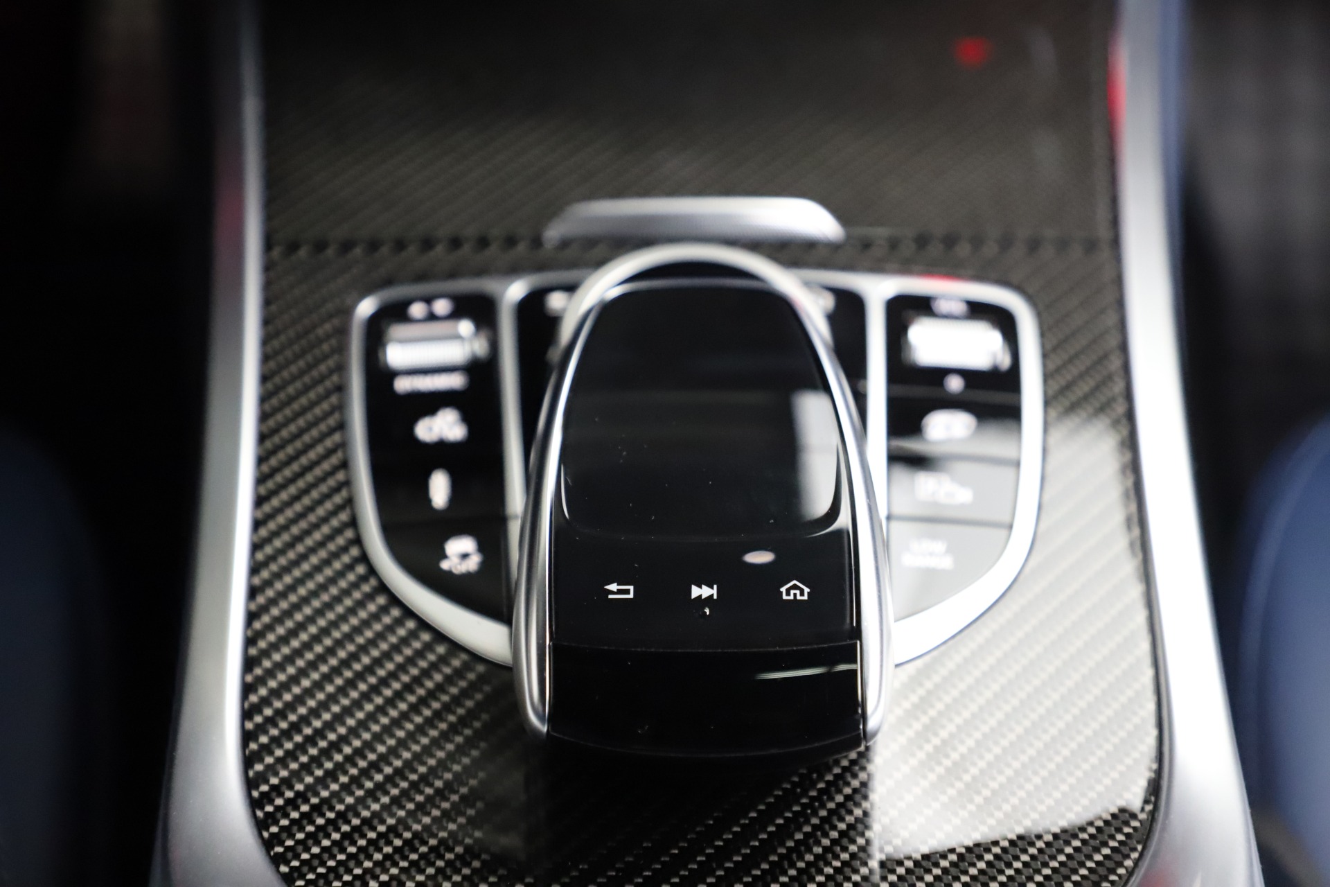 Used 2021 Mercedes-Benz G-Class AMG G 63 | St. Petersburg, FL