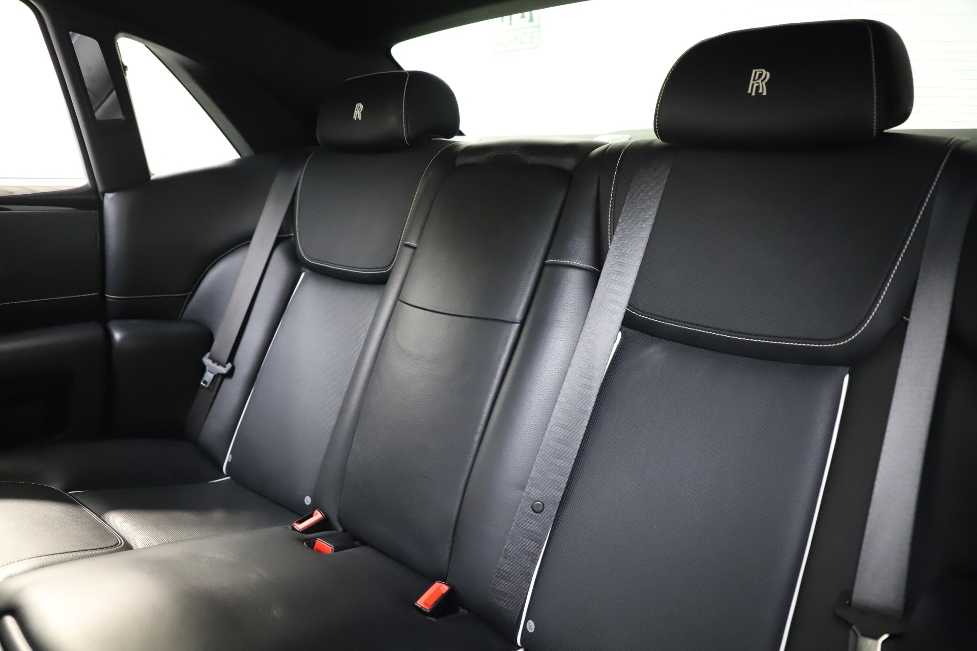 Used 2018 Rolls-Royce Ghost | St. Petersburg, FL
