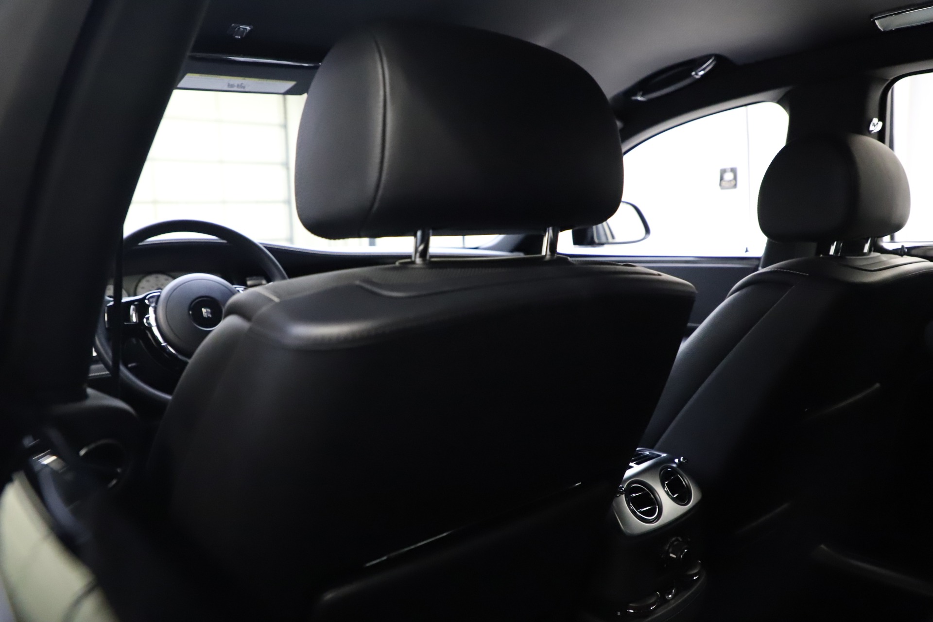Used 2018 Rolls-Royce Ghost | St. Petersburg, FL