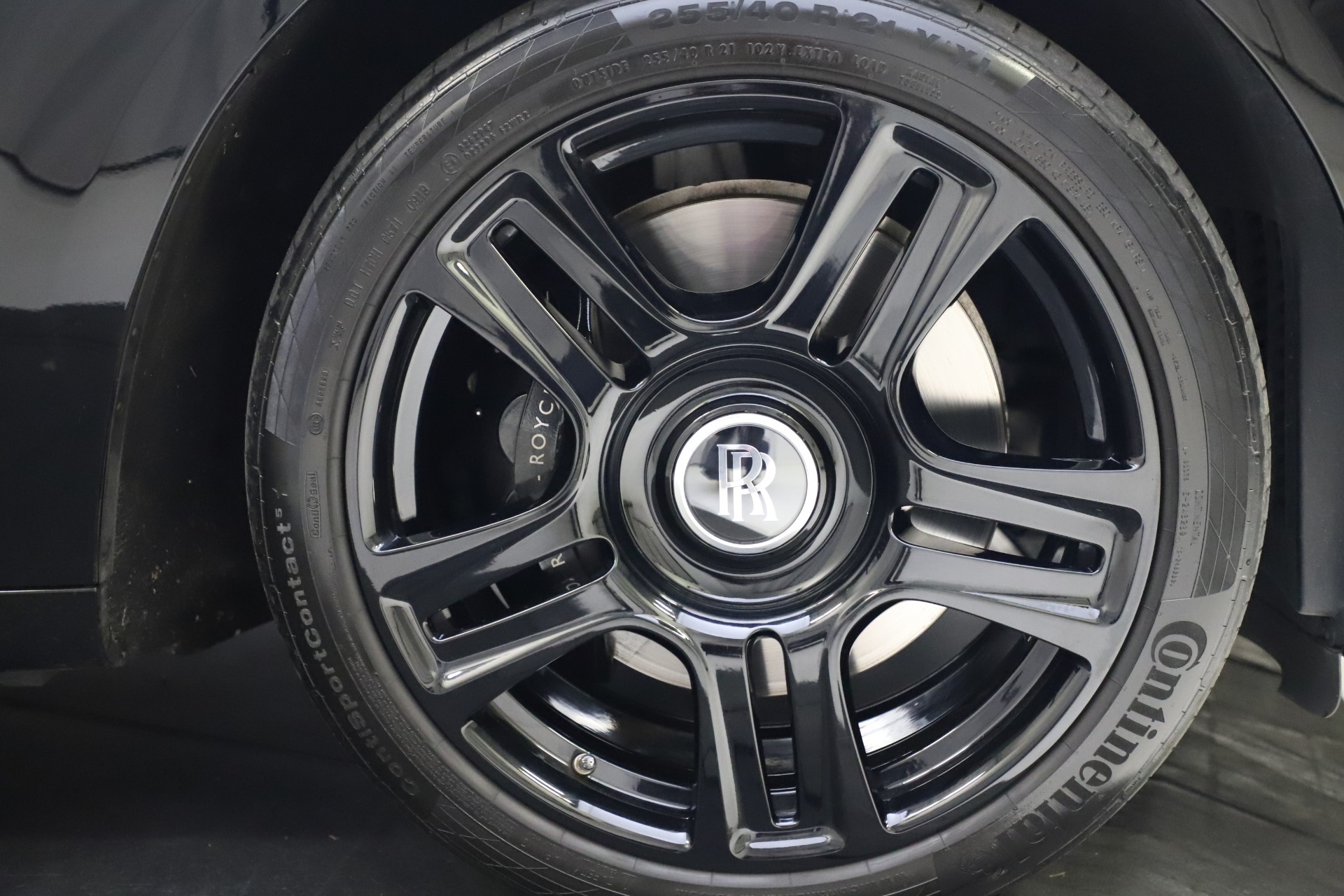 Used 2018 Rolls-Royce Ghost | St. Petersburg, FL