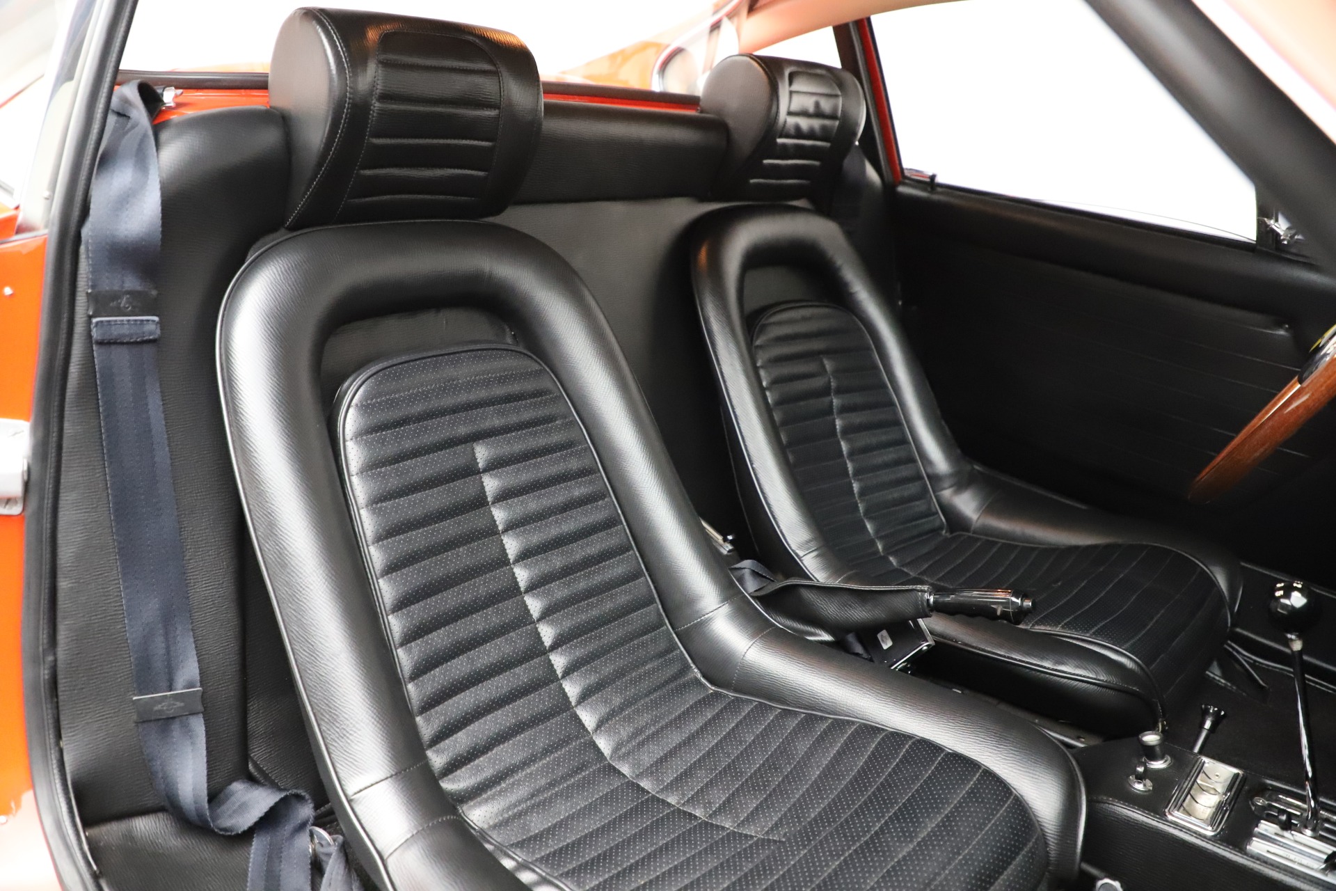 Used 1968 Ferrari 206 | St. Petersburg, FL