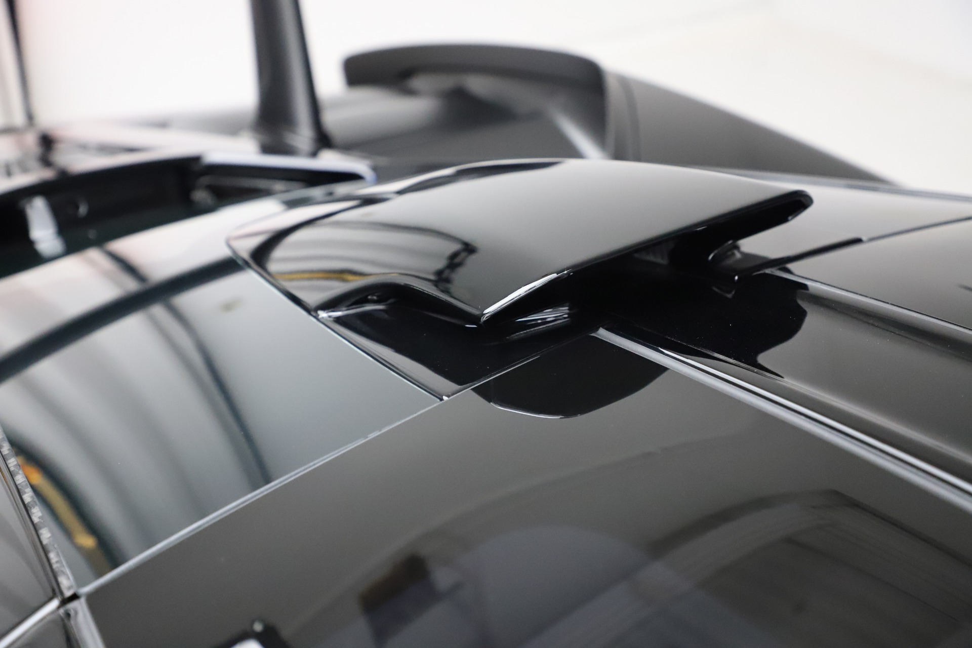 Used 2019 McLaren Senna | St. Petersburg, FL