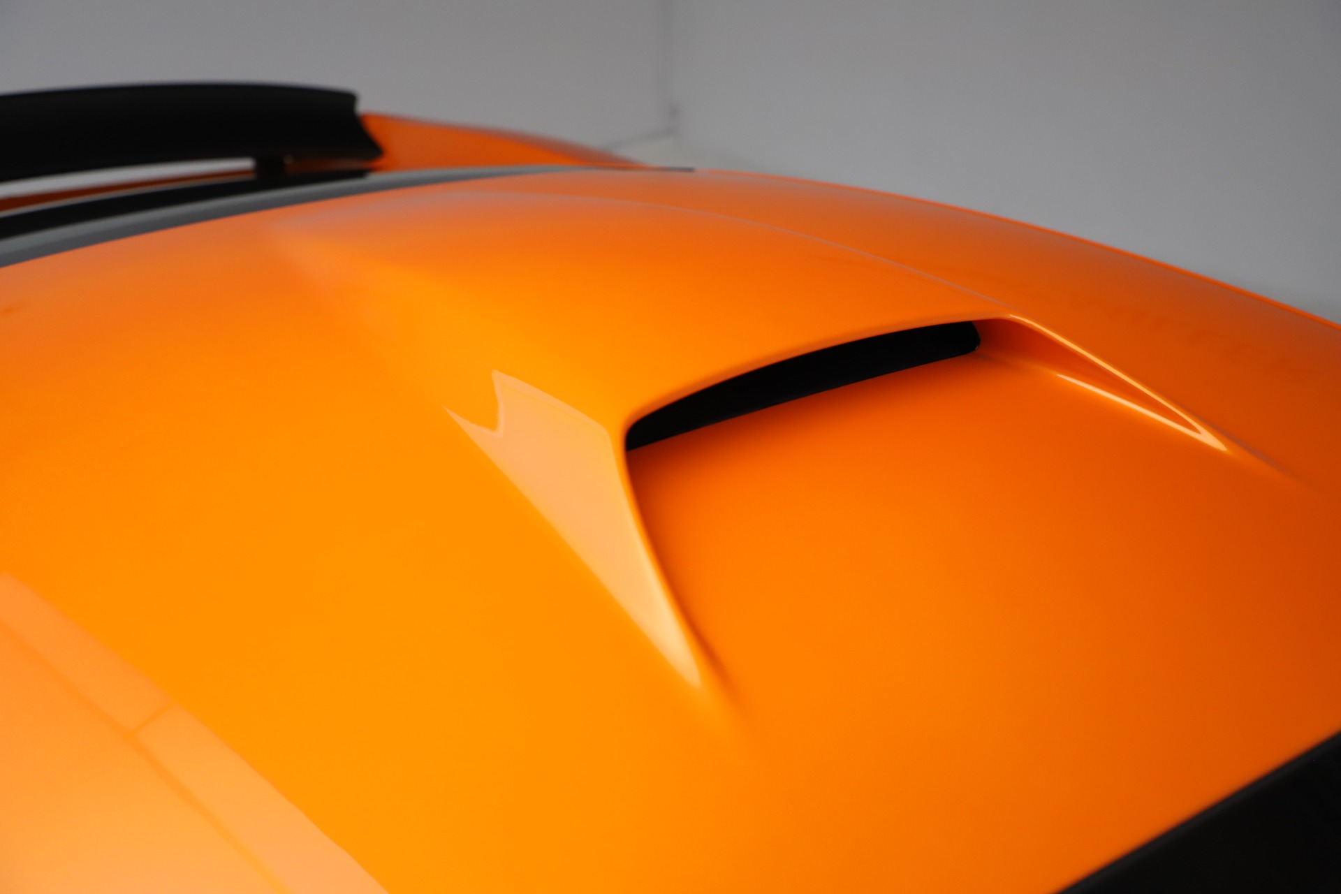 Used 2015 McLaren 650S LeMans | St. Petersburg, FL
