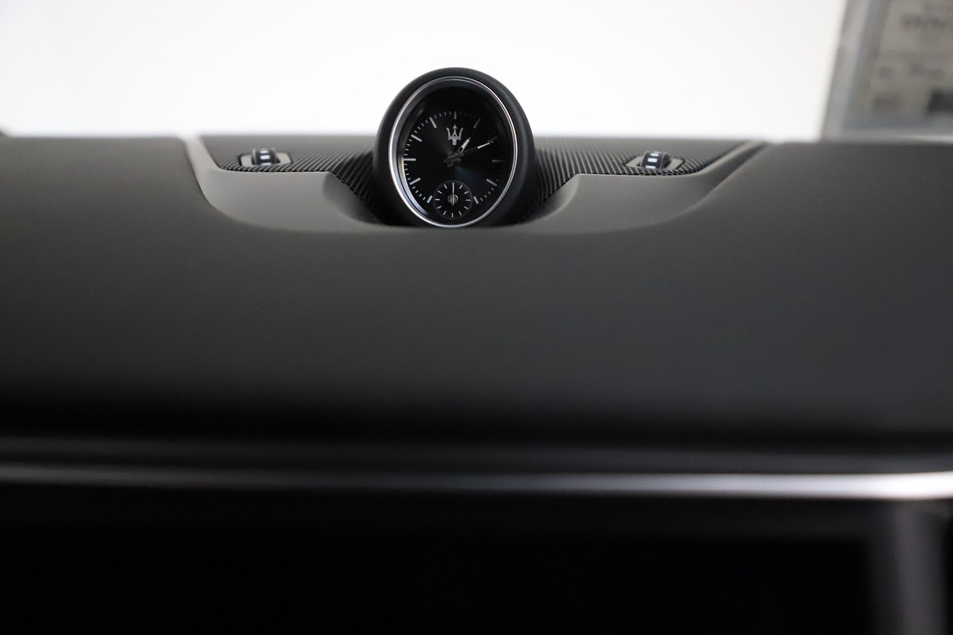 New 2021 Maserati Levante S Q4 GranSport | St. Petersburg, FL