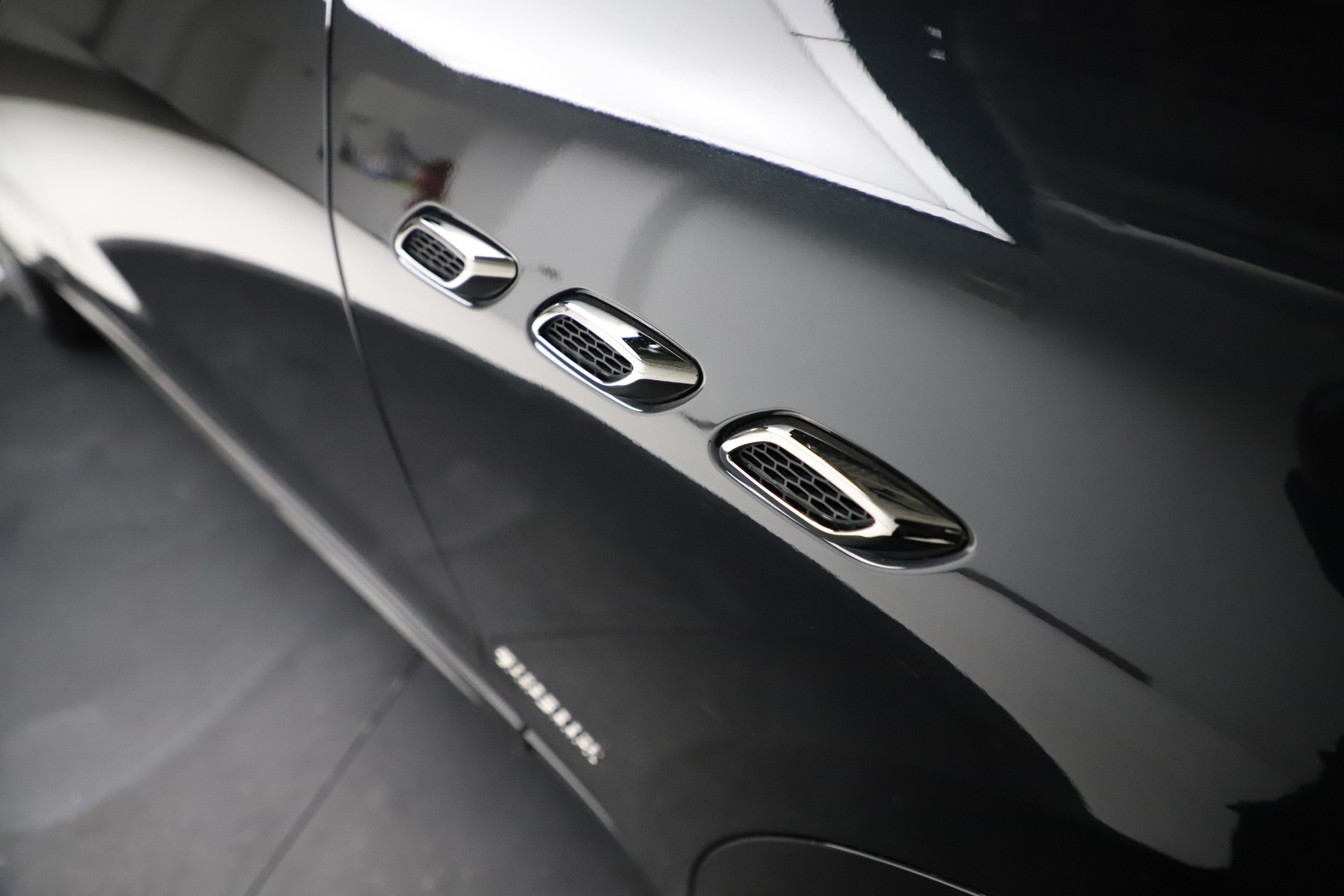 New 2021 Maserati Levante Q4 GranSport | St. Petersburg, FL