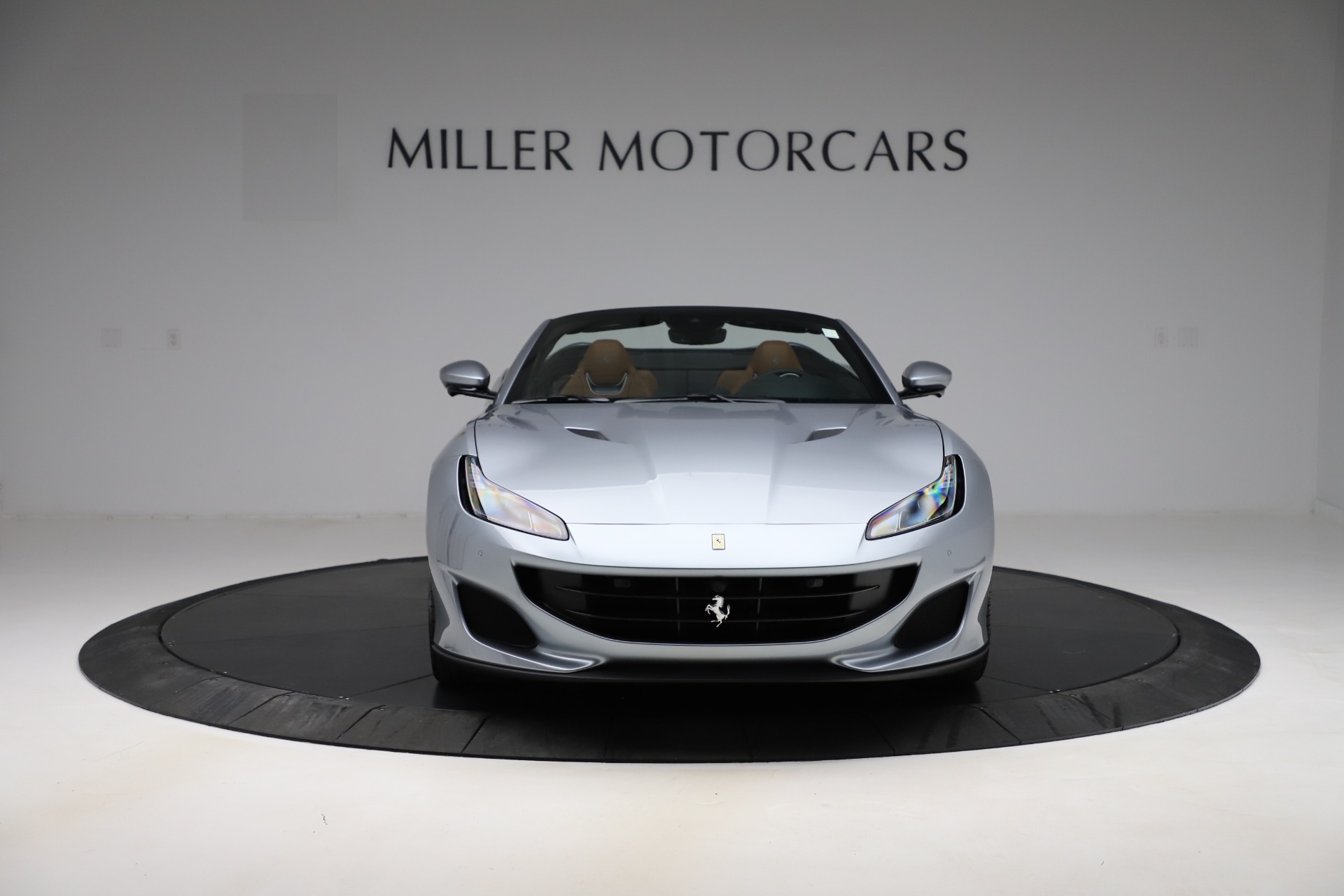 Used 2020 Ferrari Portofino | St. Petersburg, FL