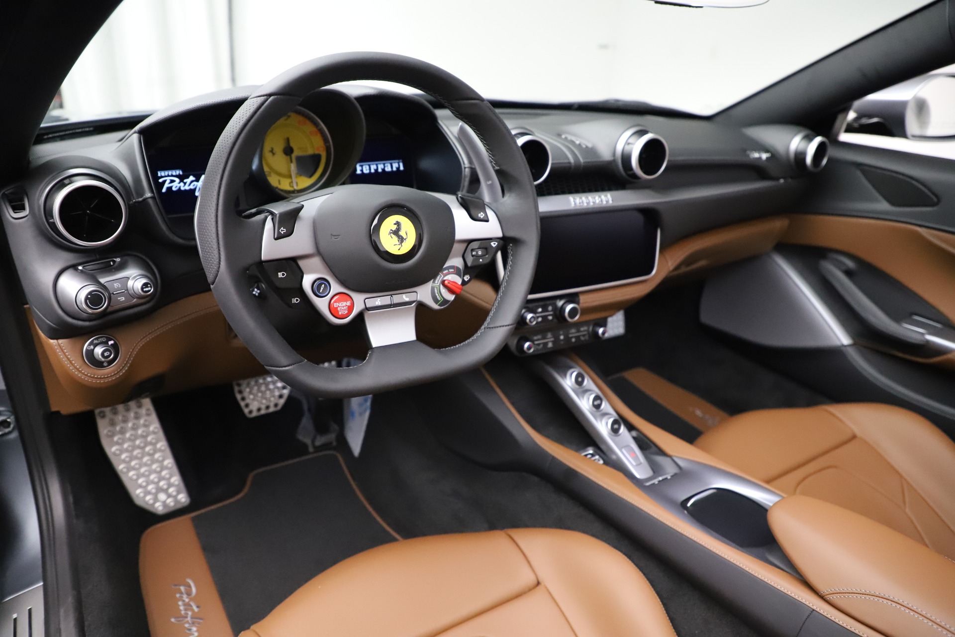 Used 2020 Ferrari Portofino | St. Petersburg, FL