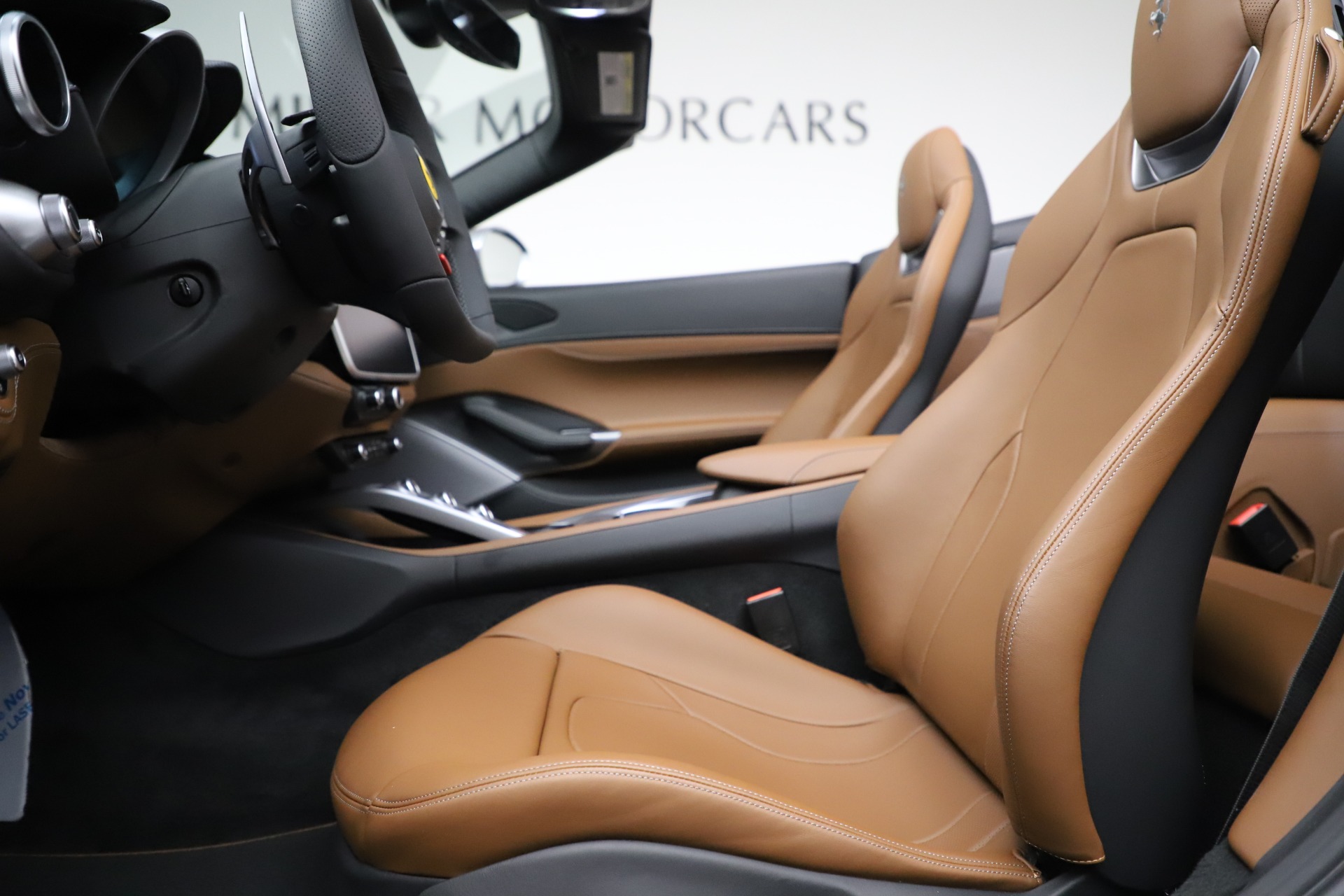 Used 2020 Ferrari Portofino | St. Petersburg, FL