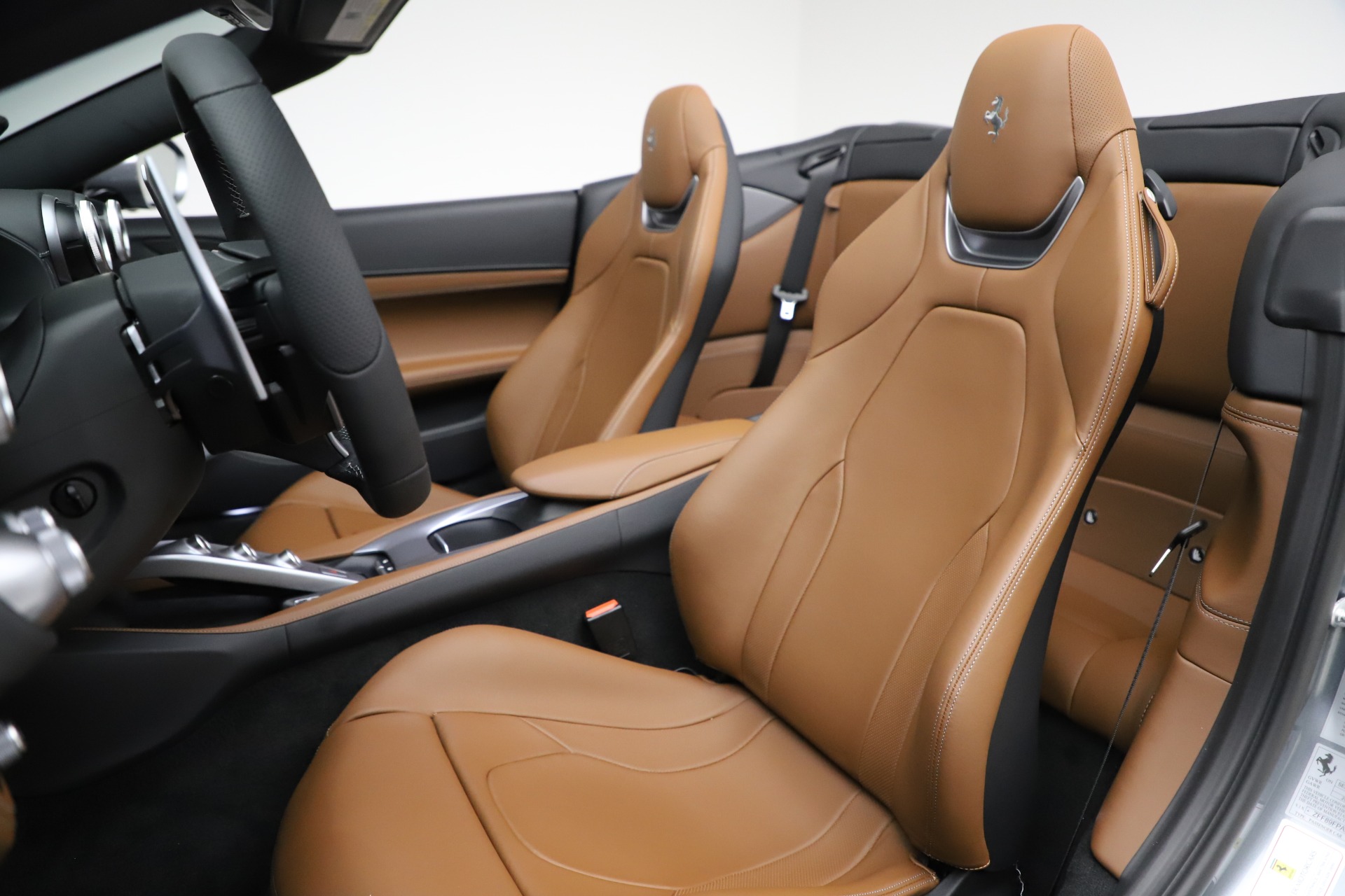 Used 2020 Ferrari Portofino | St. Petersburg, FL