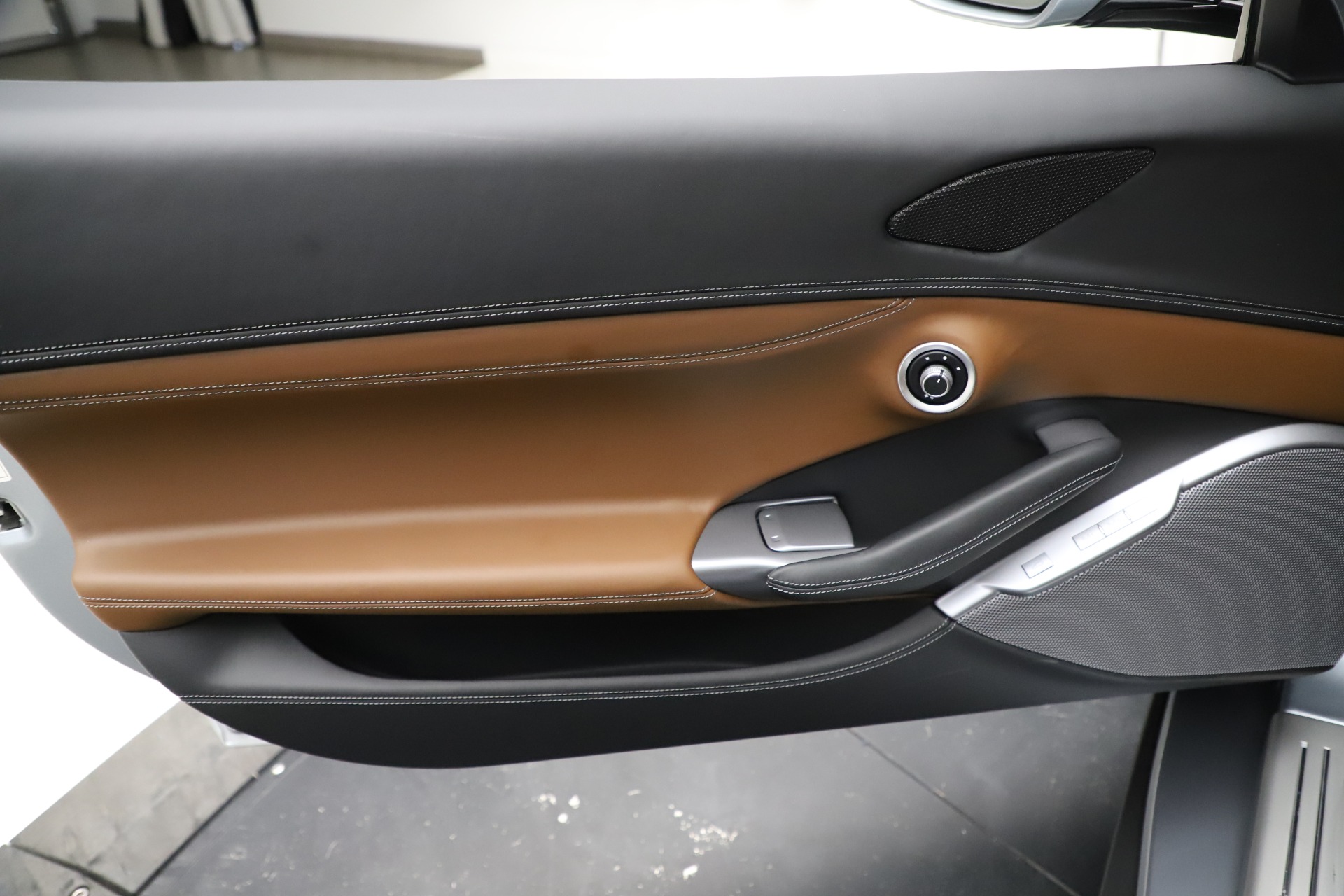 Used 2020 Ferrari Portofino | St. Petersburg, FL
