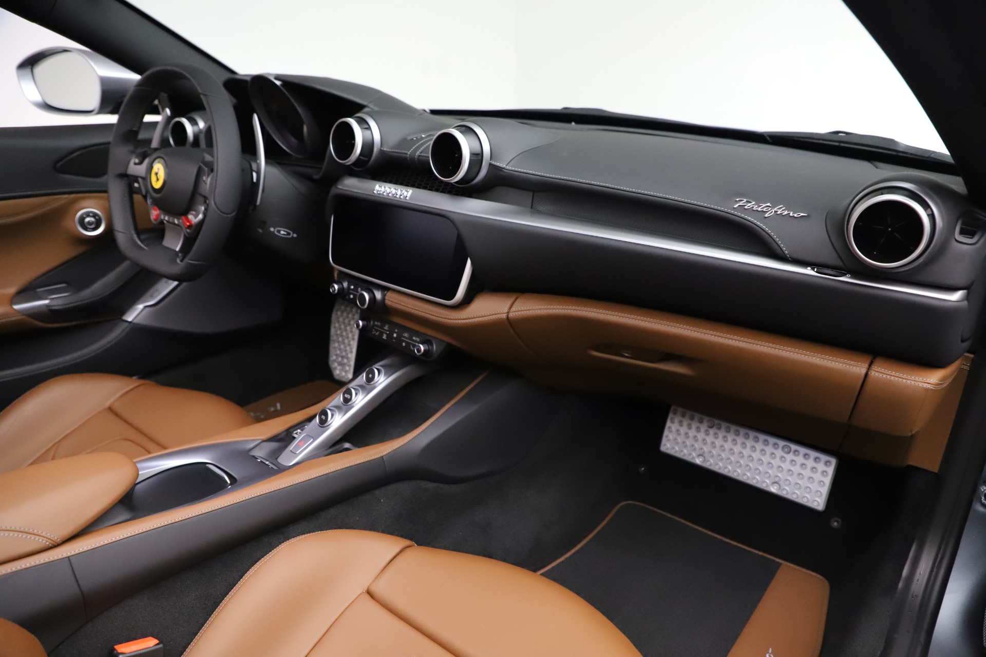 Used 2020 Ferrari Portofino | St. Petersburg, FL