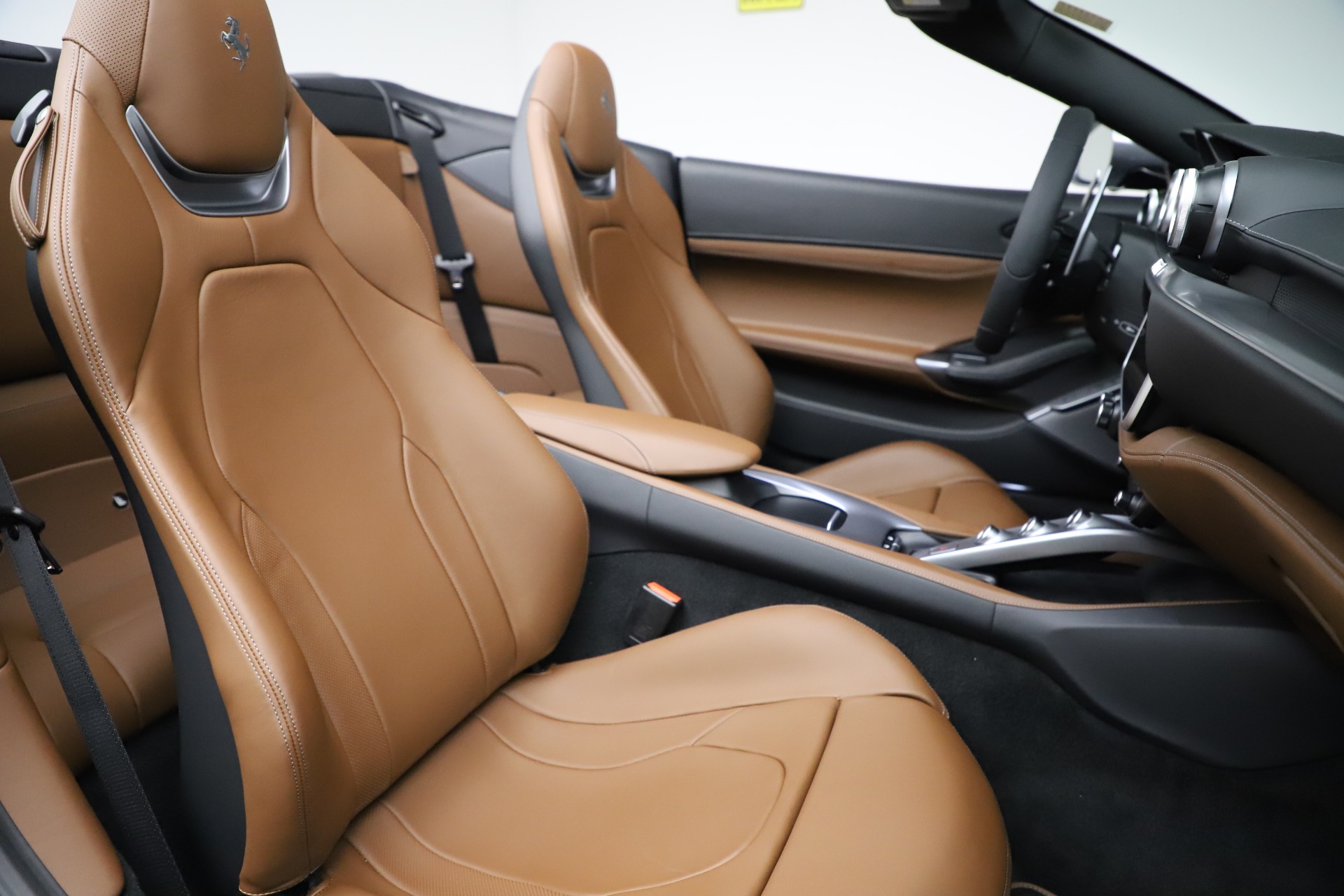 Used 2020 Ferrari Portofino | St. Petersburg, FL
