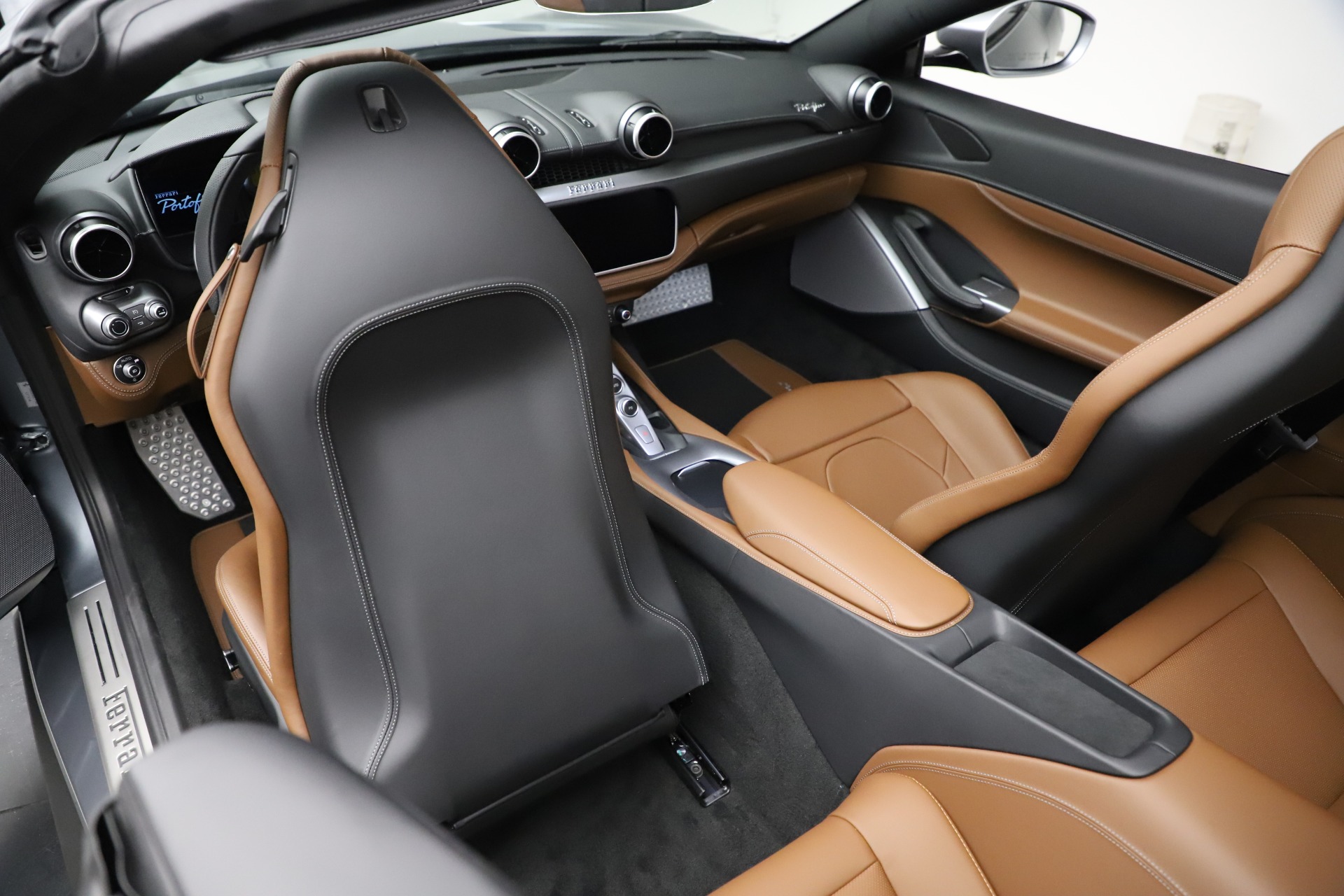 Used 2020 Ferrari Portofino | St. Petersburg, FL