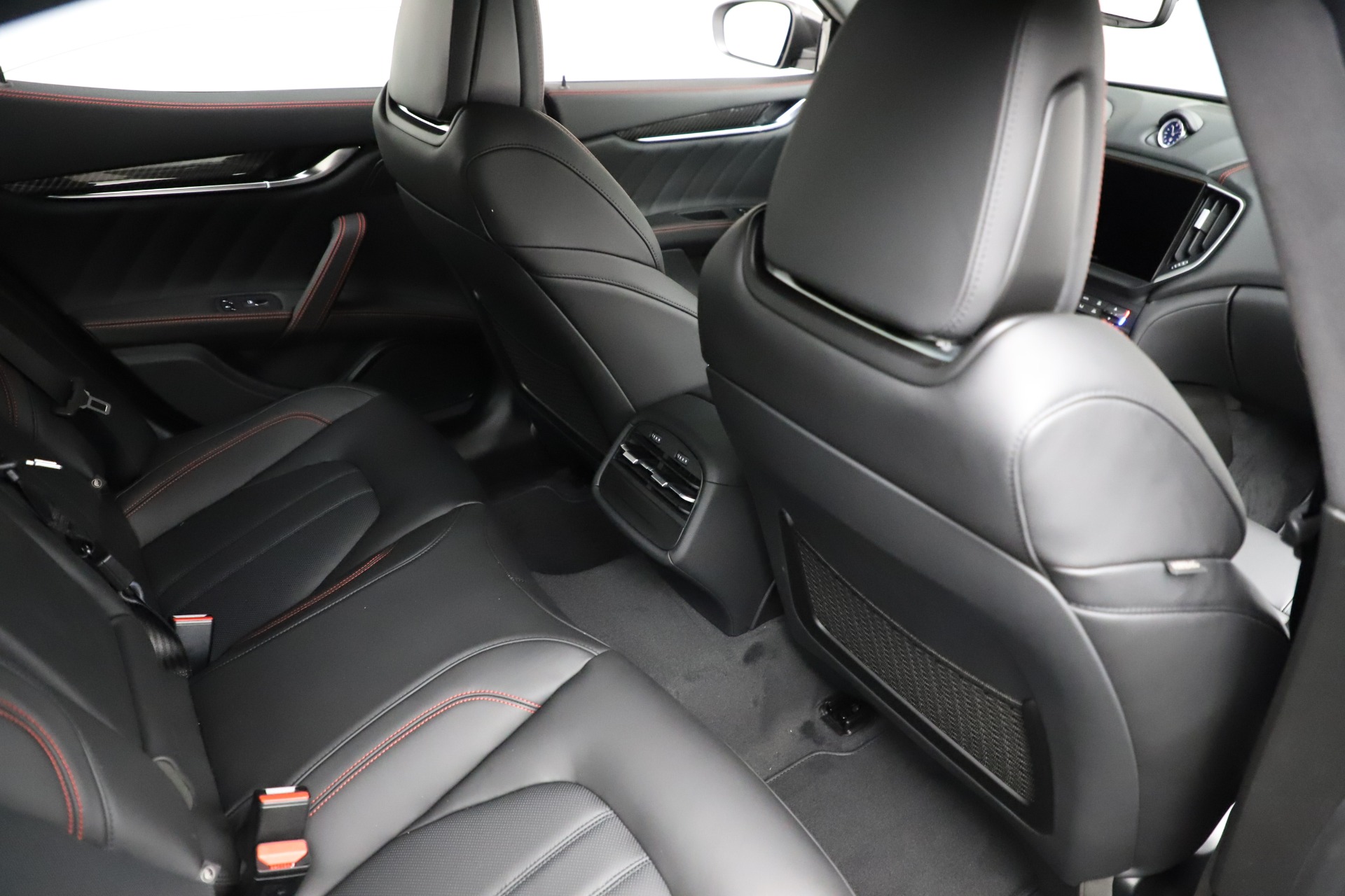 Used 2021 Maserati Ghibli S Q4 GranSport | St. Petersburg, FL