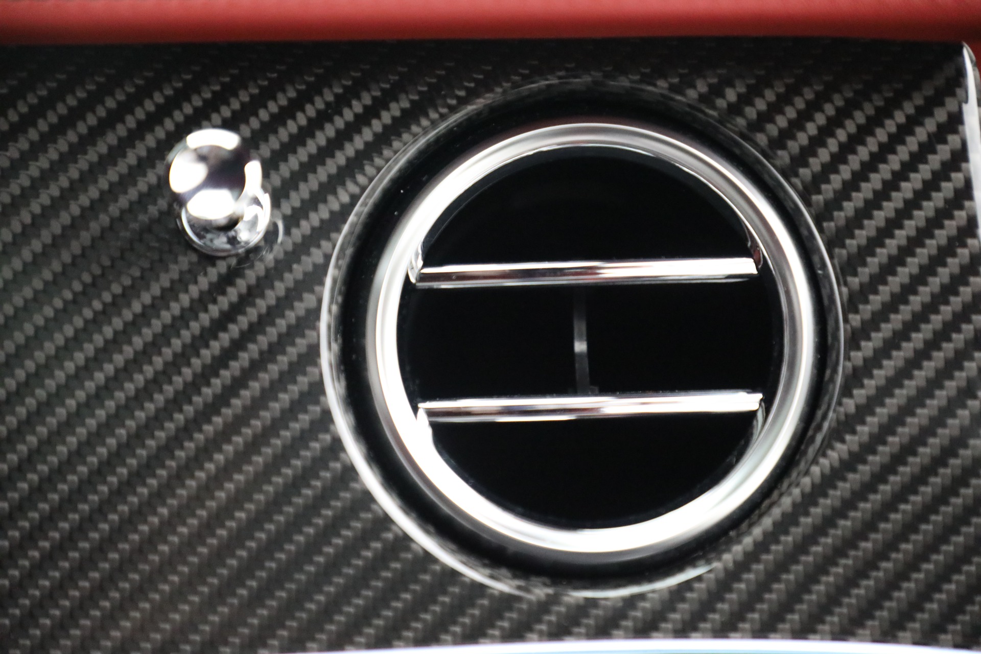 Used 2021 Bentley Flying Spur W12 First Edition | St. Petersburg, FL