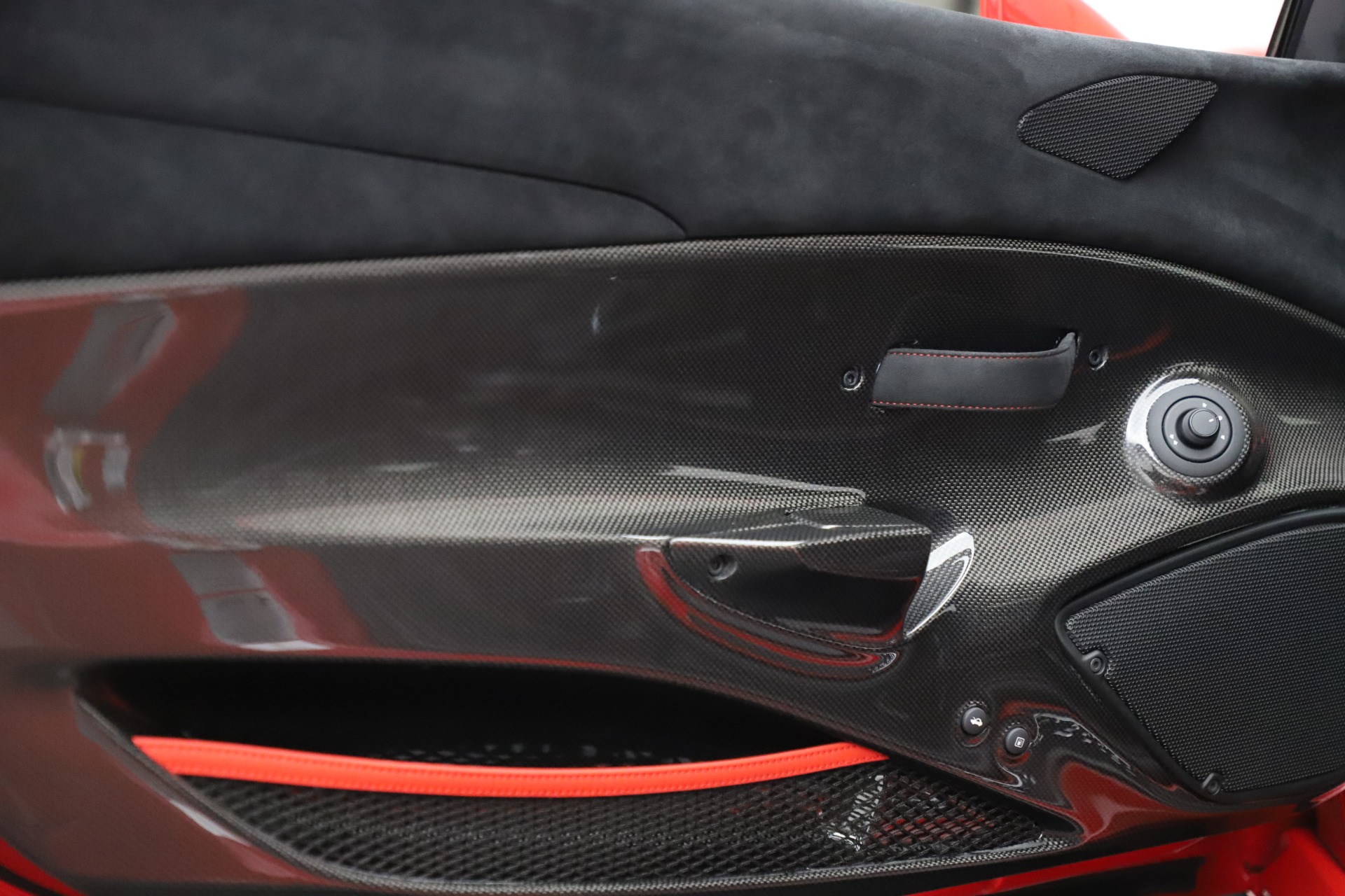 Used 2020 Ferrari 488 Pista | St. Petersburg, FL