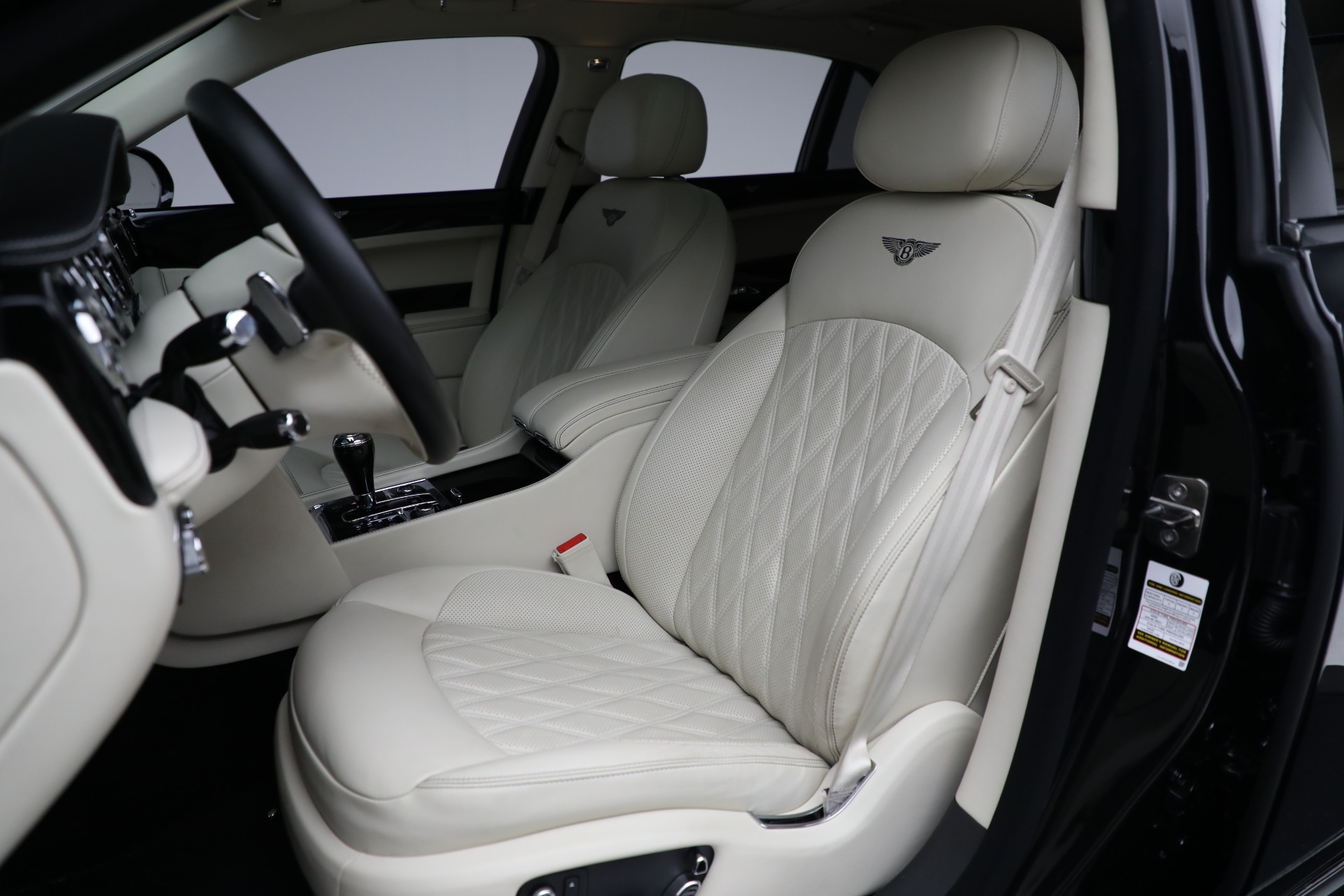 Used 2017 Bentley Mulsanne | St. Petersburg, FL