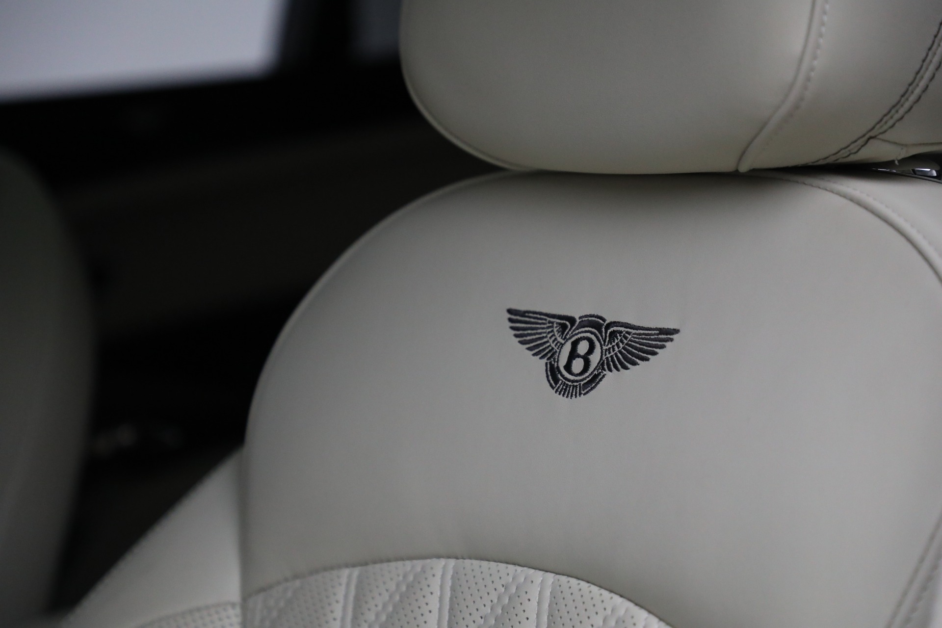 Used 2017 Bentley Mulsanne | St. Petersburg, FL
