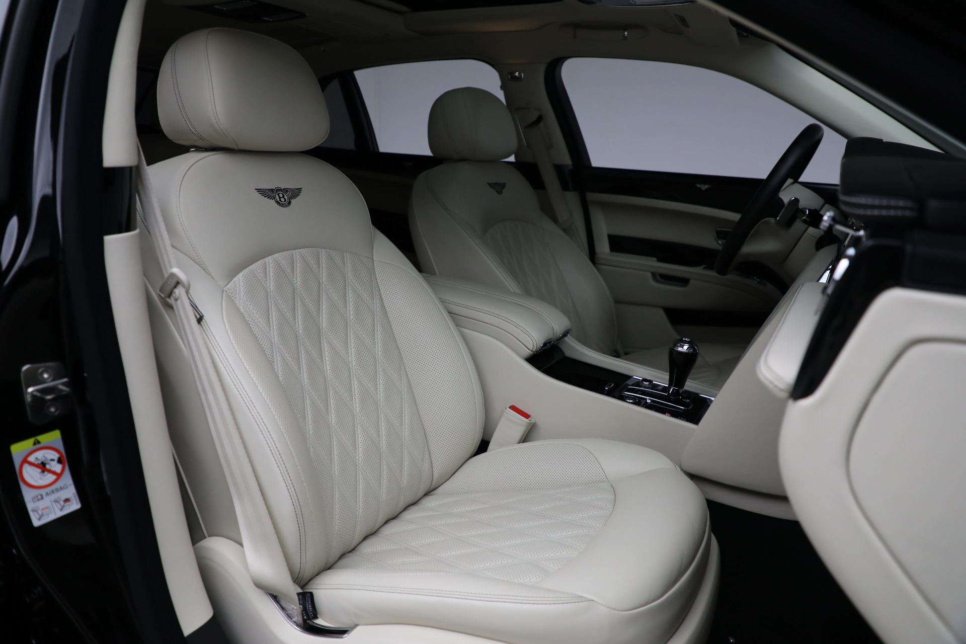Used 2017 Bentley Mulsanne | St. Petersburg, FL