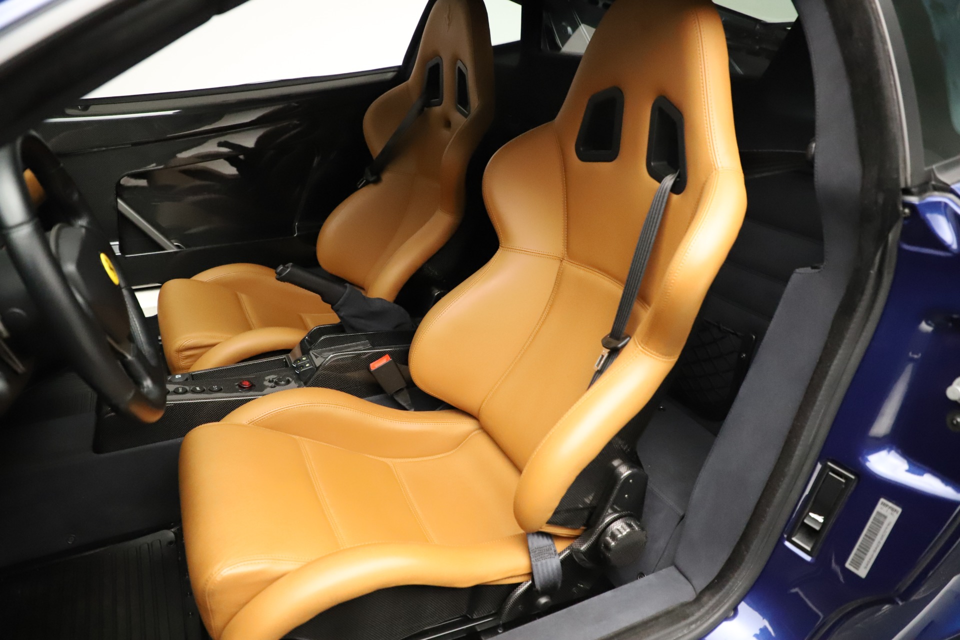 Used 2004 Ferrari 360 Challenge Stradale | St. Petersburg, FL