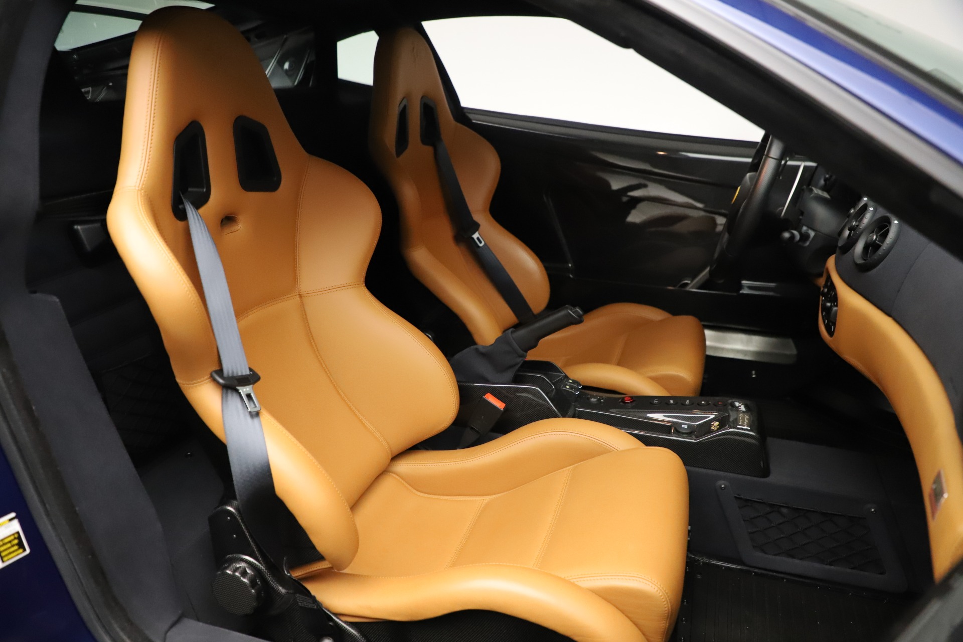 Used 2004 Ferrari 360 Challenge Stradale | St. Petersburg, FL