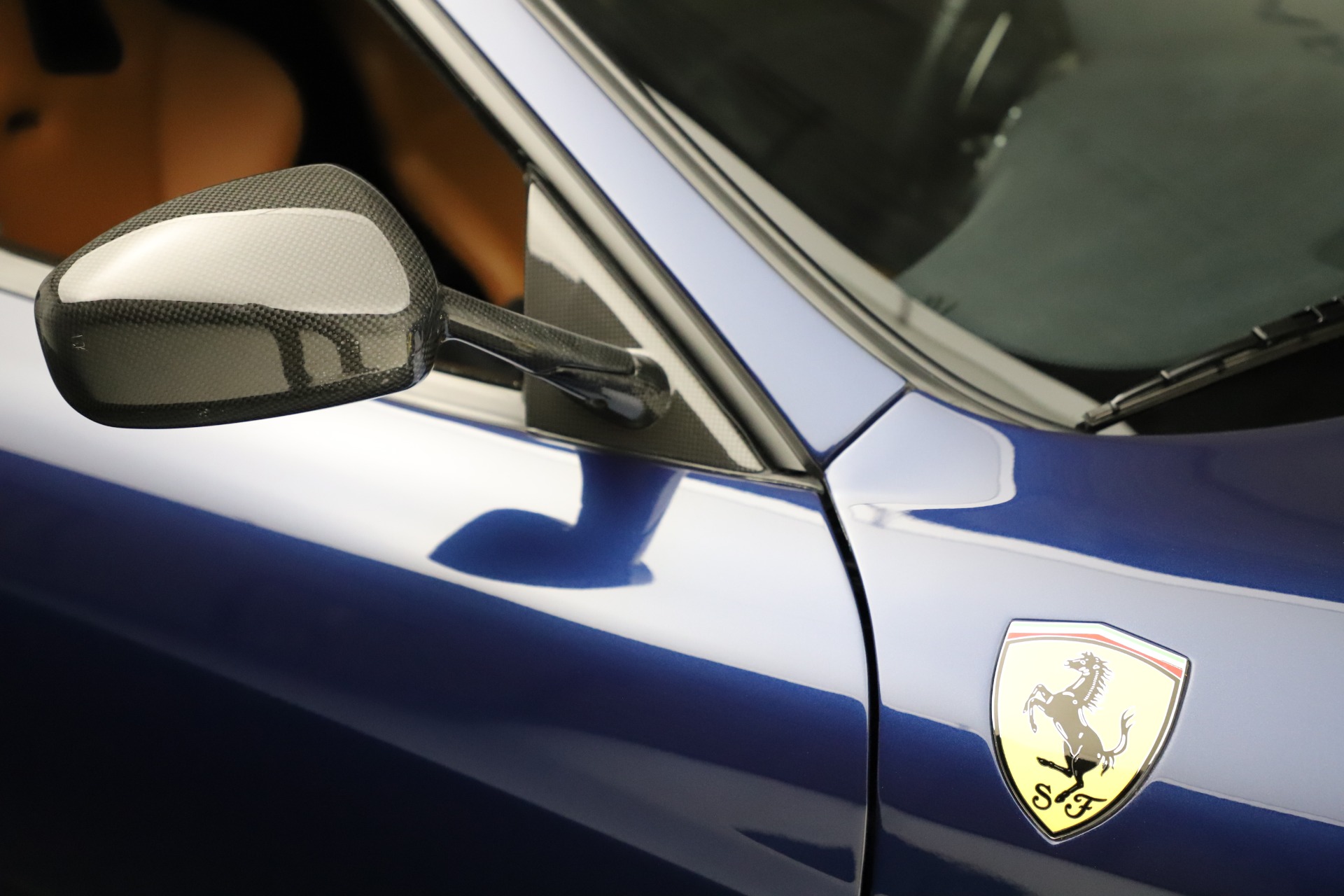 Used 2004 Ferrari 360 Challenge Stradale | St. Petersburg, FL