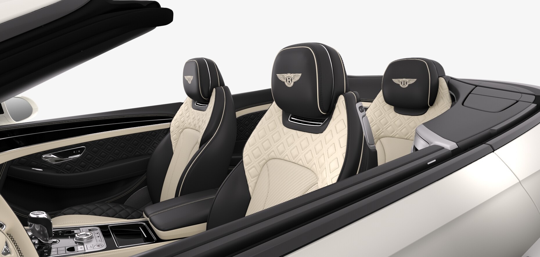New 2021 Bentley Continental GT V8 | St. Petersburg, FL
