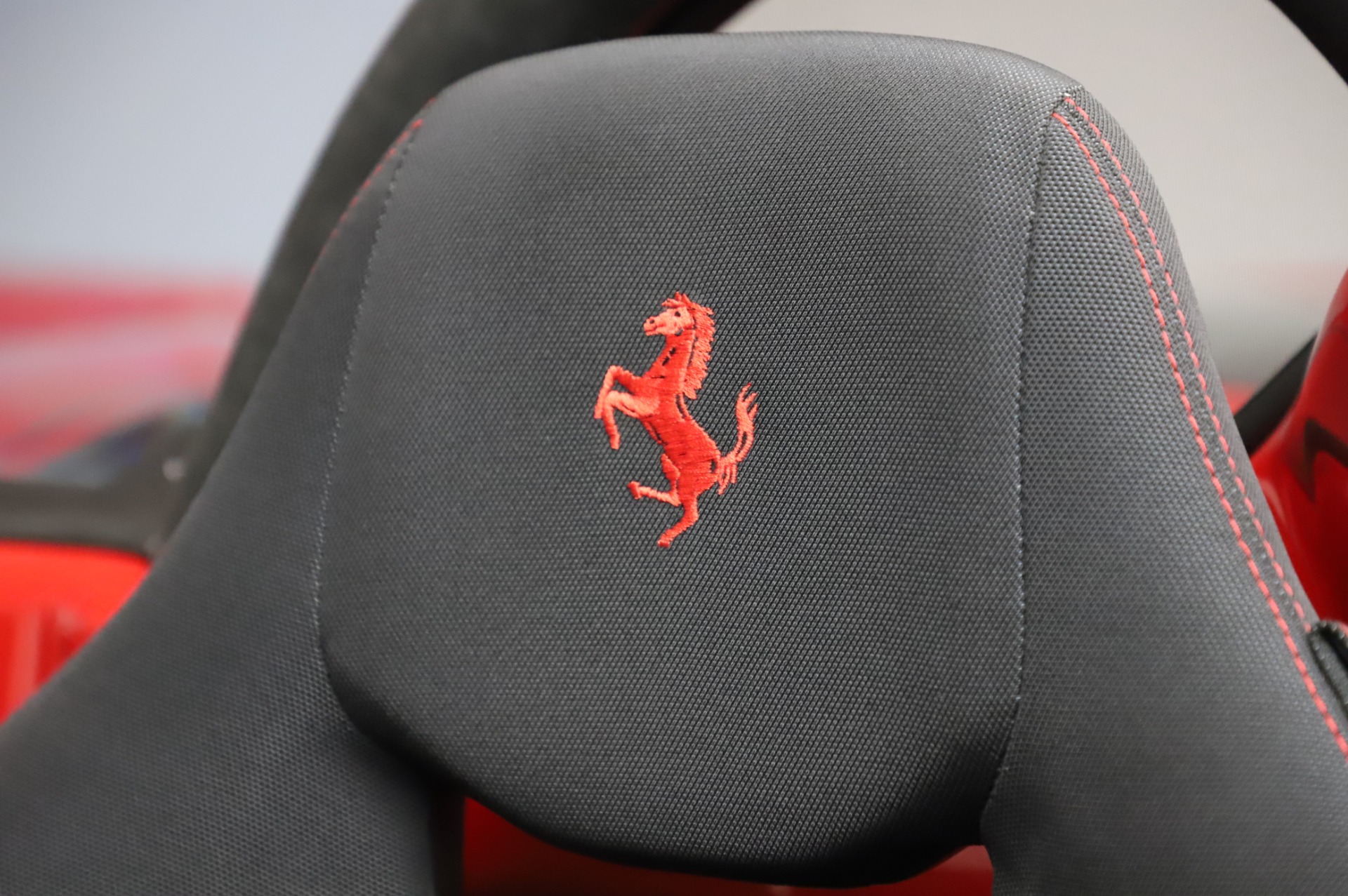 Used 2009 Ferrari 430 Scuderia Spider 16M | St. Petersburg, FL