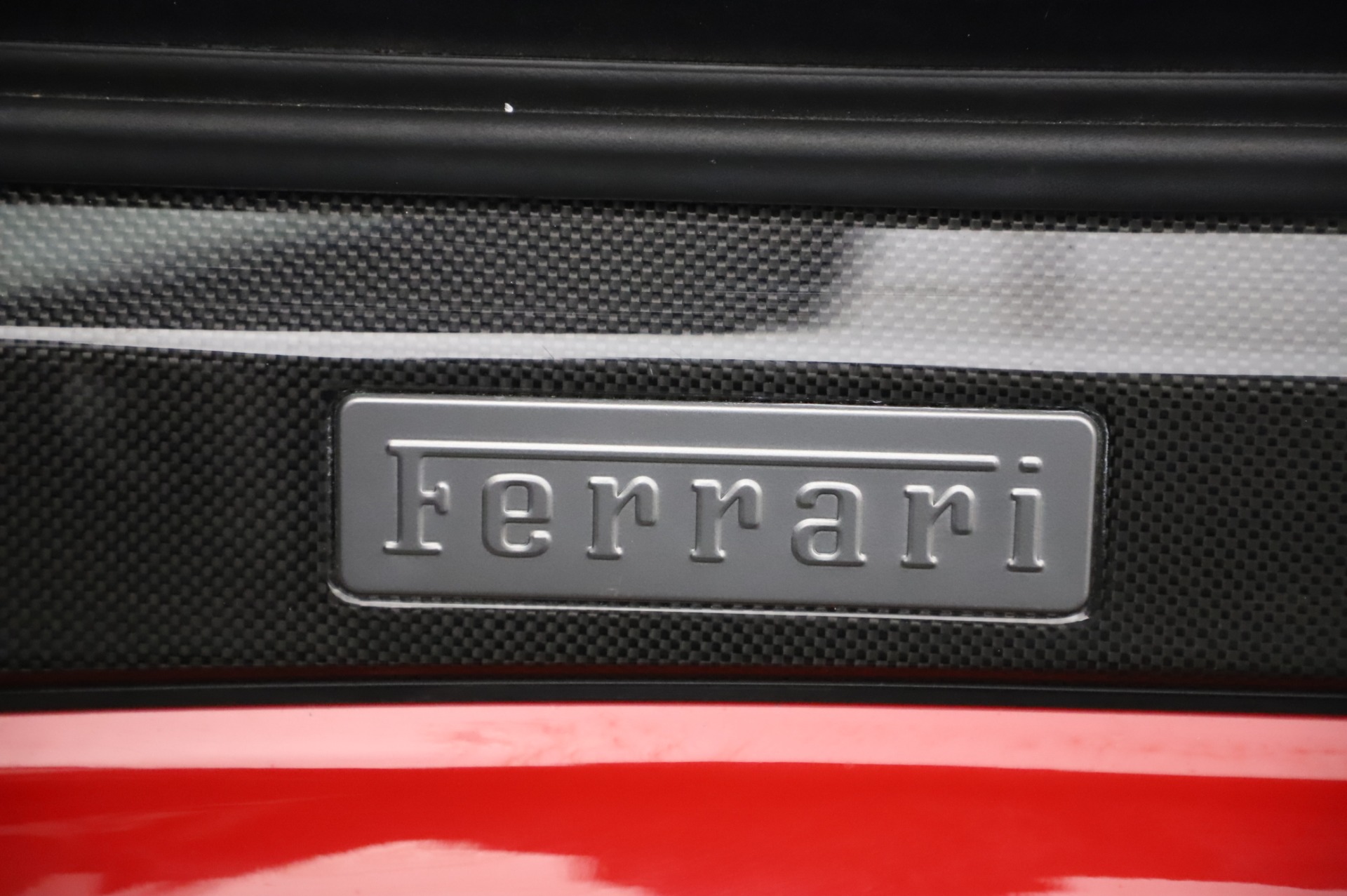 Used 2009 Ferrari 430 Scuderia Spider 16M | St. Petersburg, FL