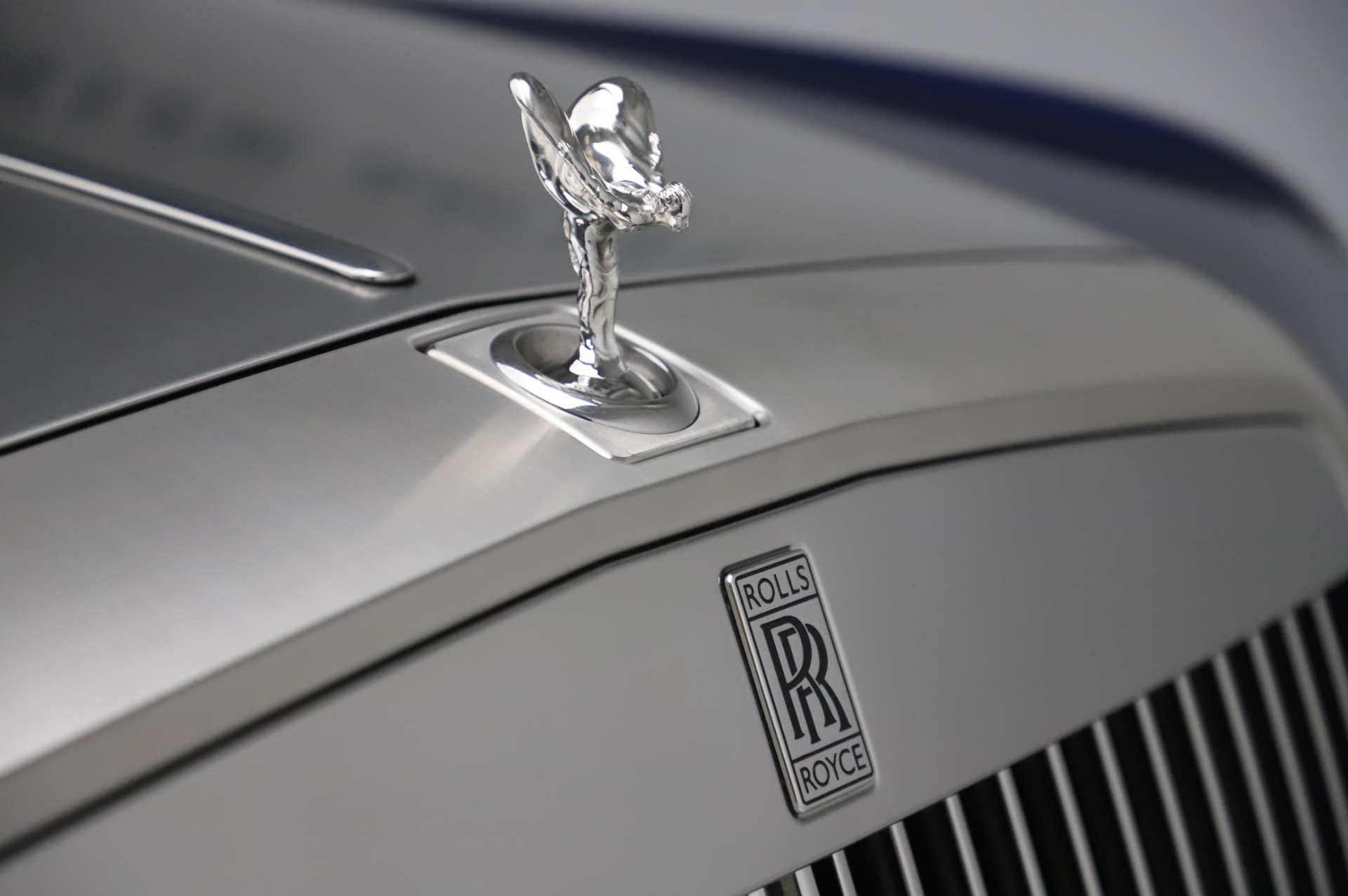Used 2009 Rolls-Royce Phantom Drophead Coupe | St. Petersburg, FL