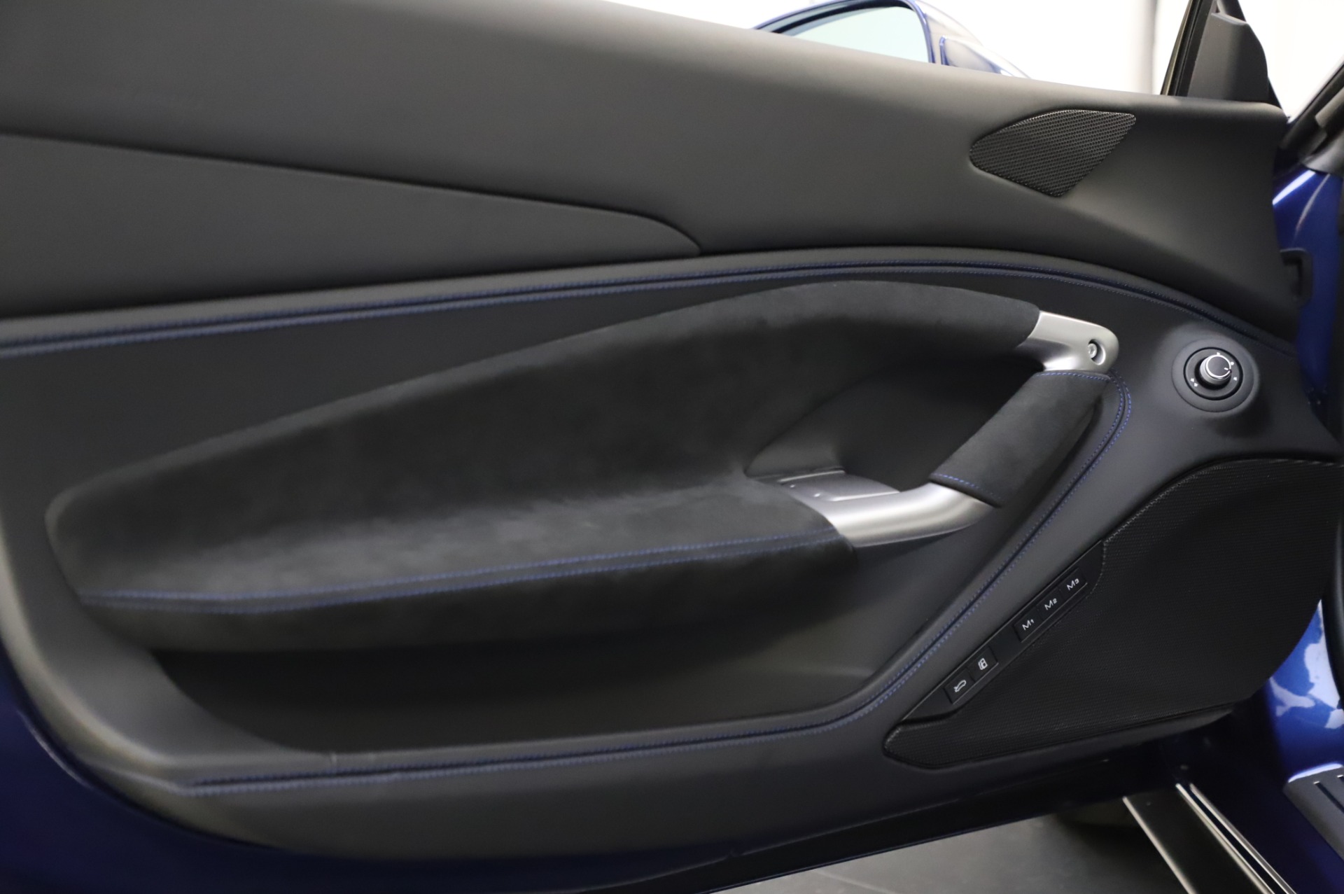 Used 2020 Ferrari F8 Tributo | St. Petersburg, FL