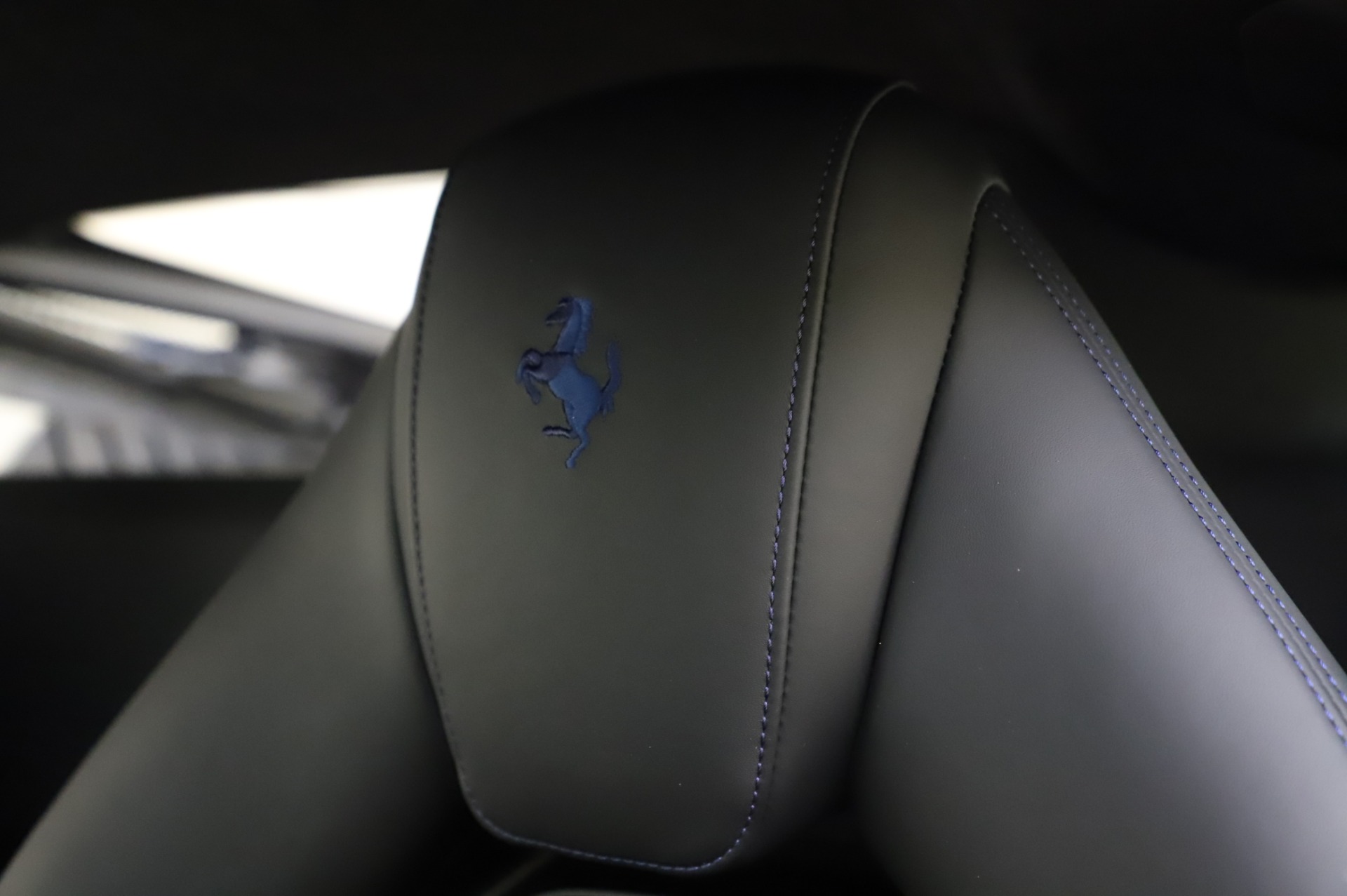 Used 2020 Ferrari F8 Tributo | St. Petersburg, FL
