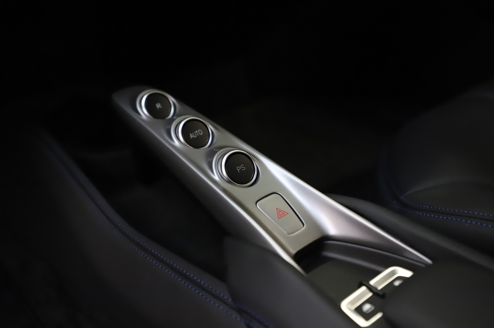 Used 2020 Ferrari F8 Tributo | St. Petersburg, FL