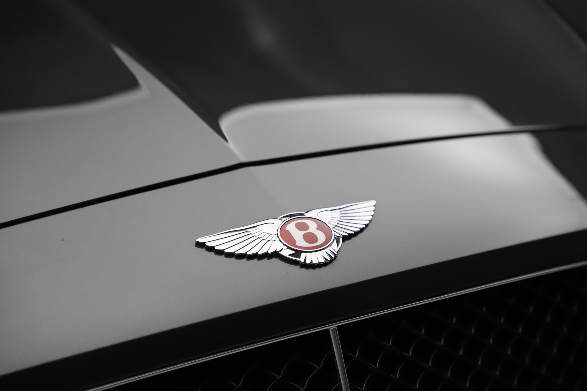 Used 2017 Bentley Continental GT V8 S | St. Petersburg, FL