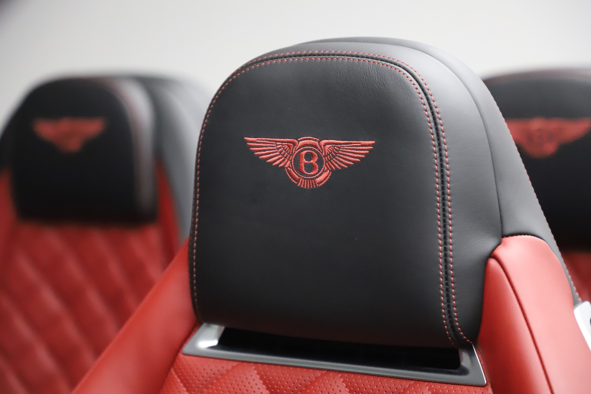 Used 2017 Bentley Continental GT V8 S | St. Petersburg, FL