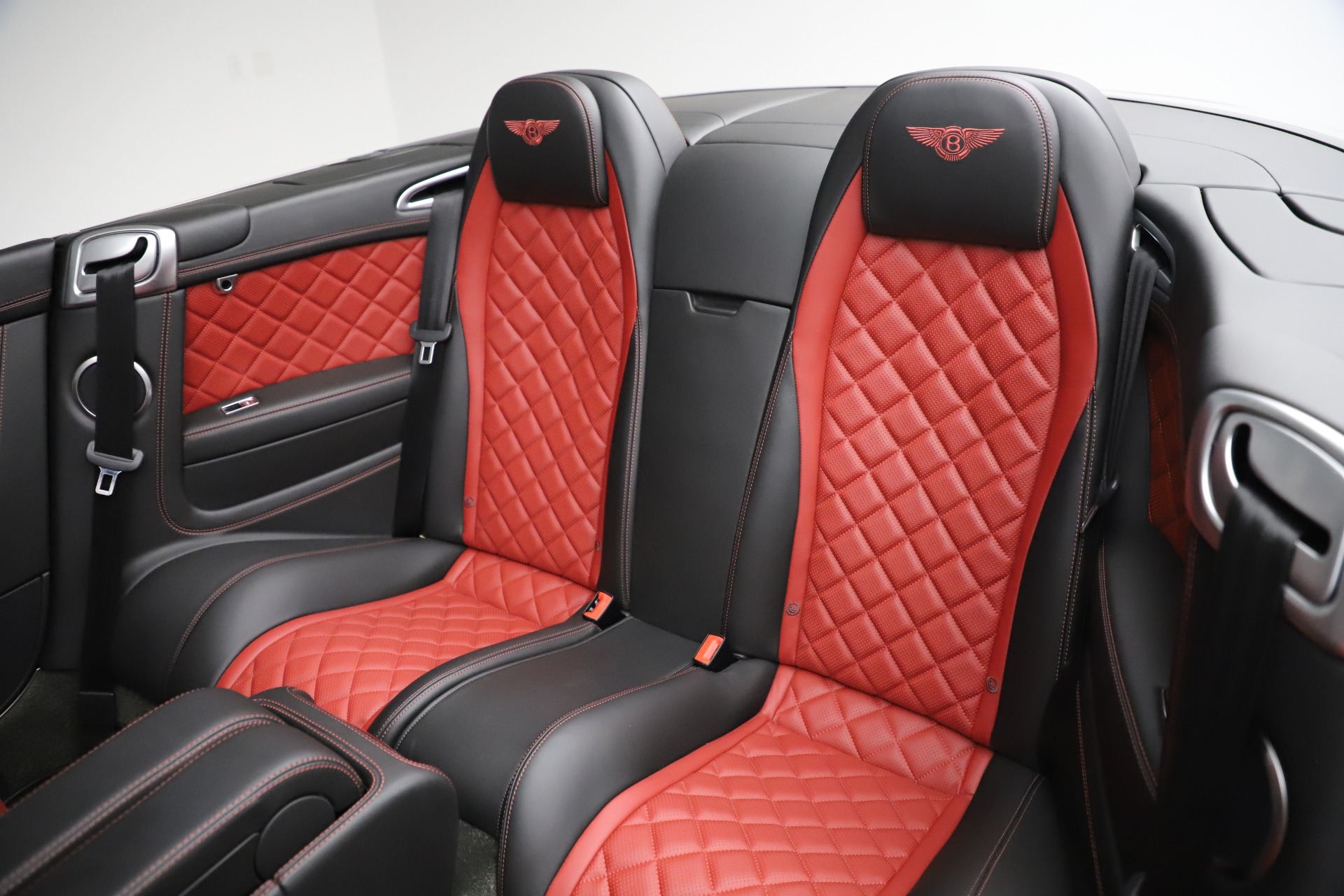 Used 2017 Bentley Continental GT V8 S | St. Petersburg, FL