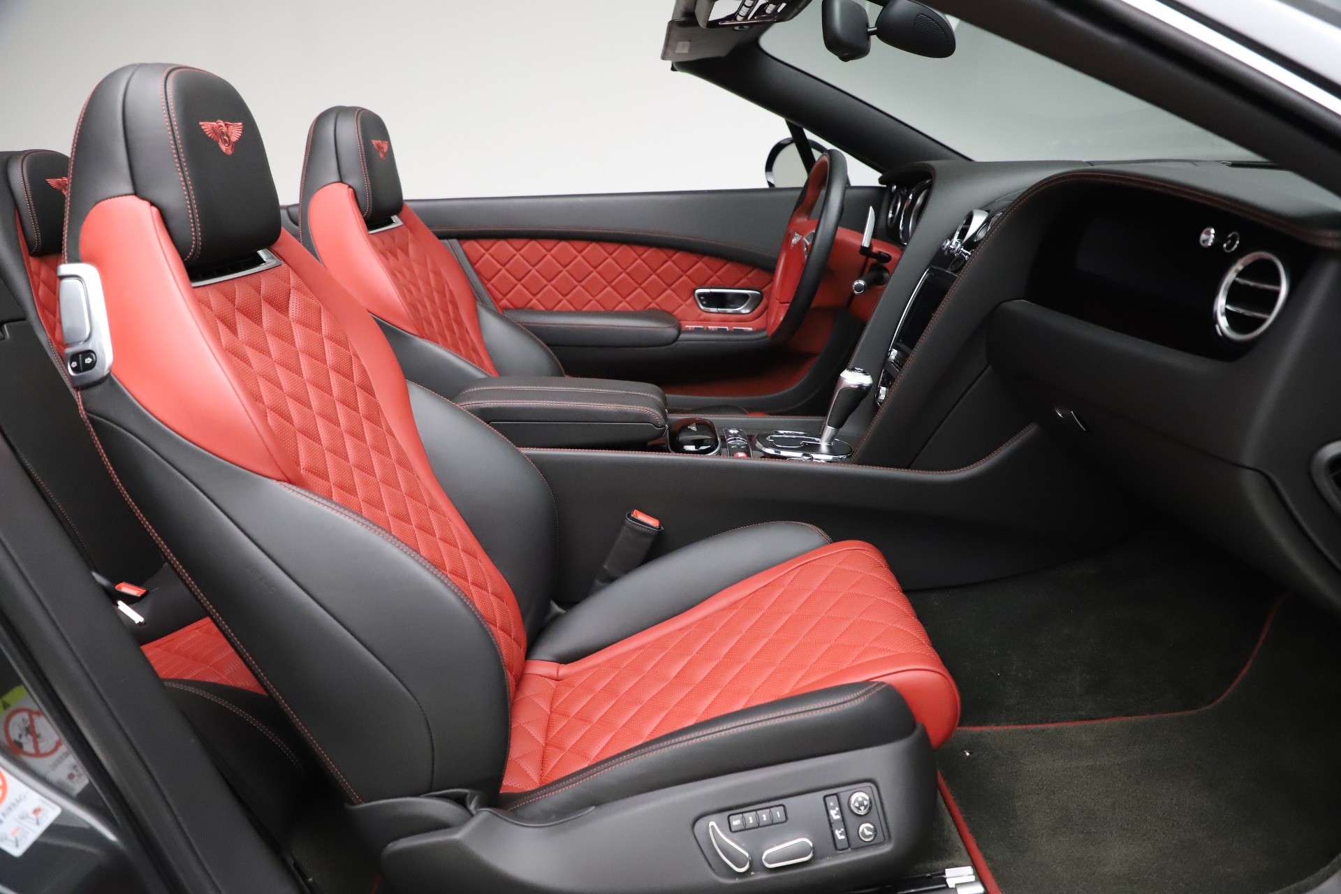 Used 2017 Bentley Continental GT V8 S | St. Petersburg, FL