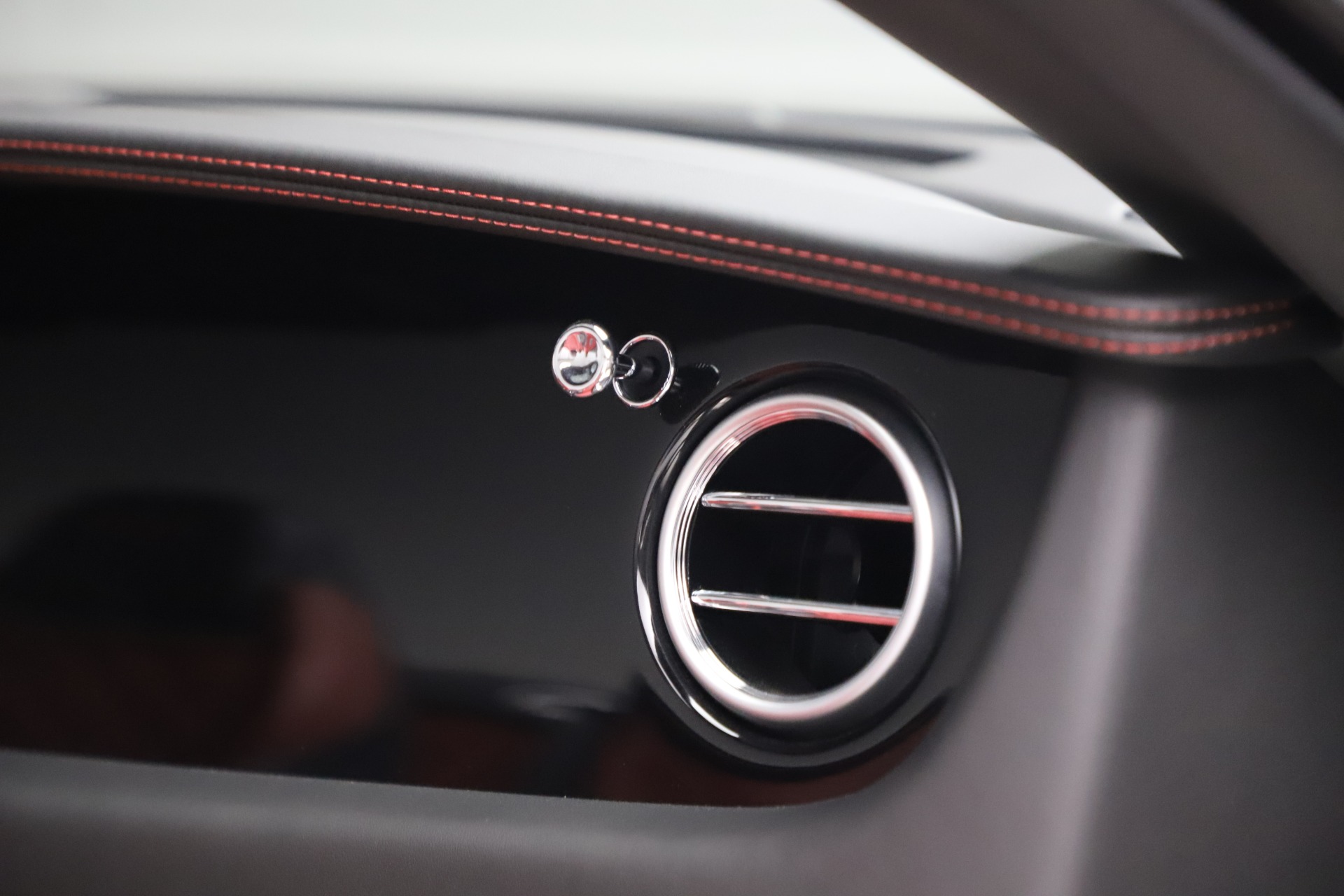 Used 2017 Bentley Continental GT V8 S | St. Petersburg, FL