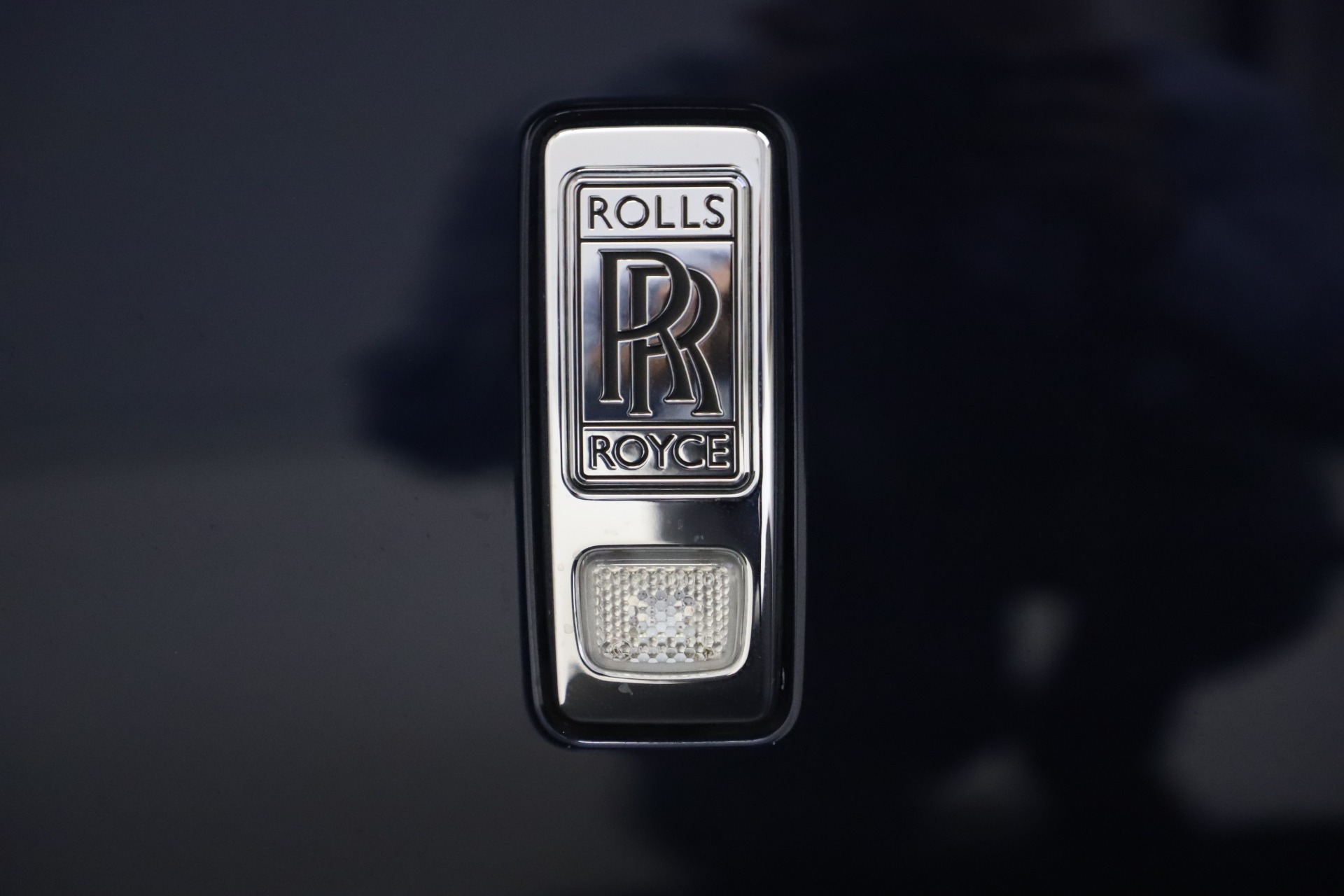 Used 2016 Rolls-Royce Dawn | St. Petersburg, FL