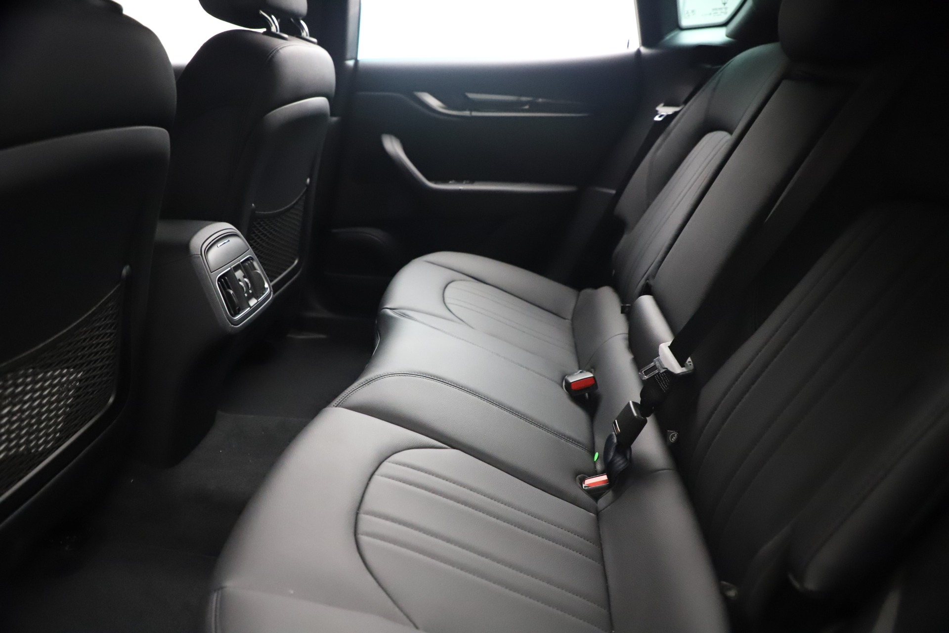 New 2021 Maserati Levante Q4 | St. Petersburg, FL