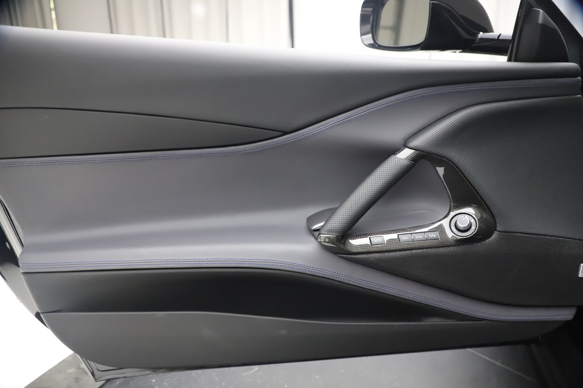 Used 2019 Ferrari 812 Superfast | St. Petersburg, FL