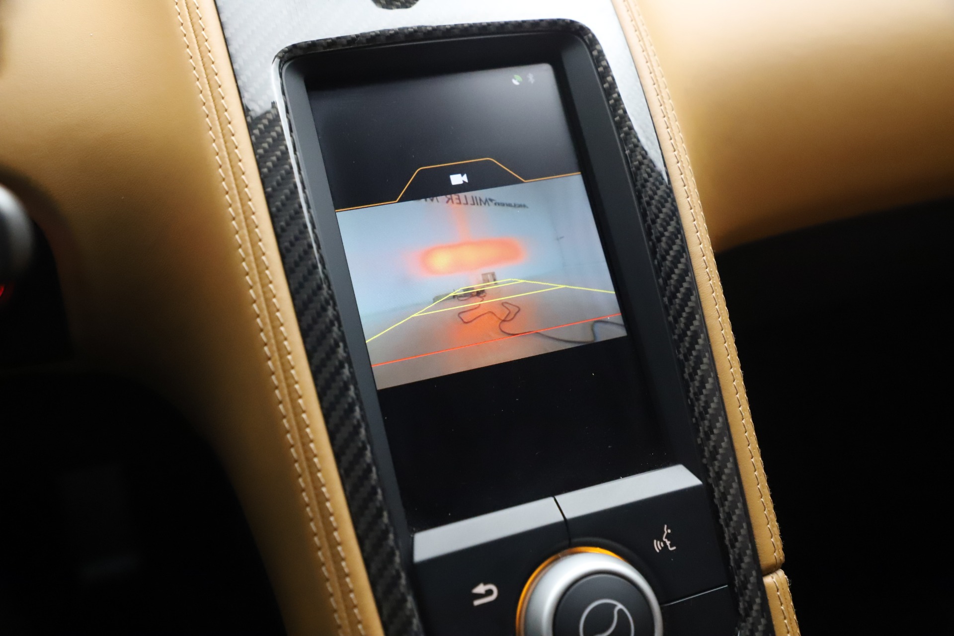 Used 2012 McLaren MP4-12C | St. Petersburg, FL
