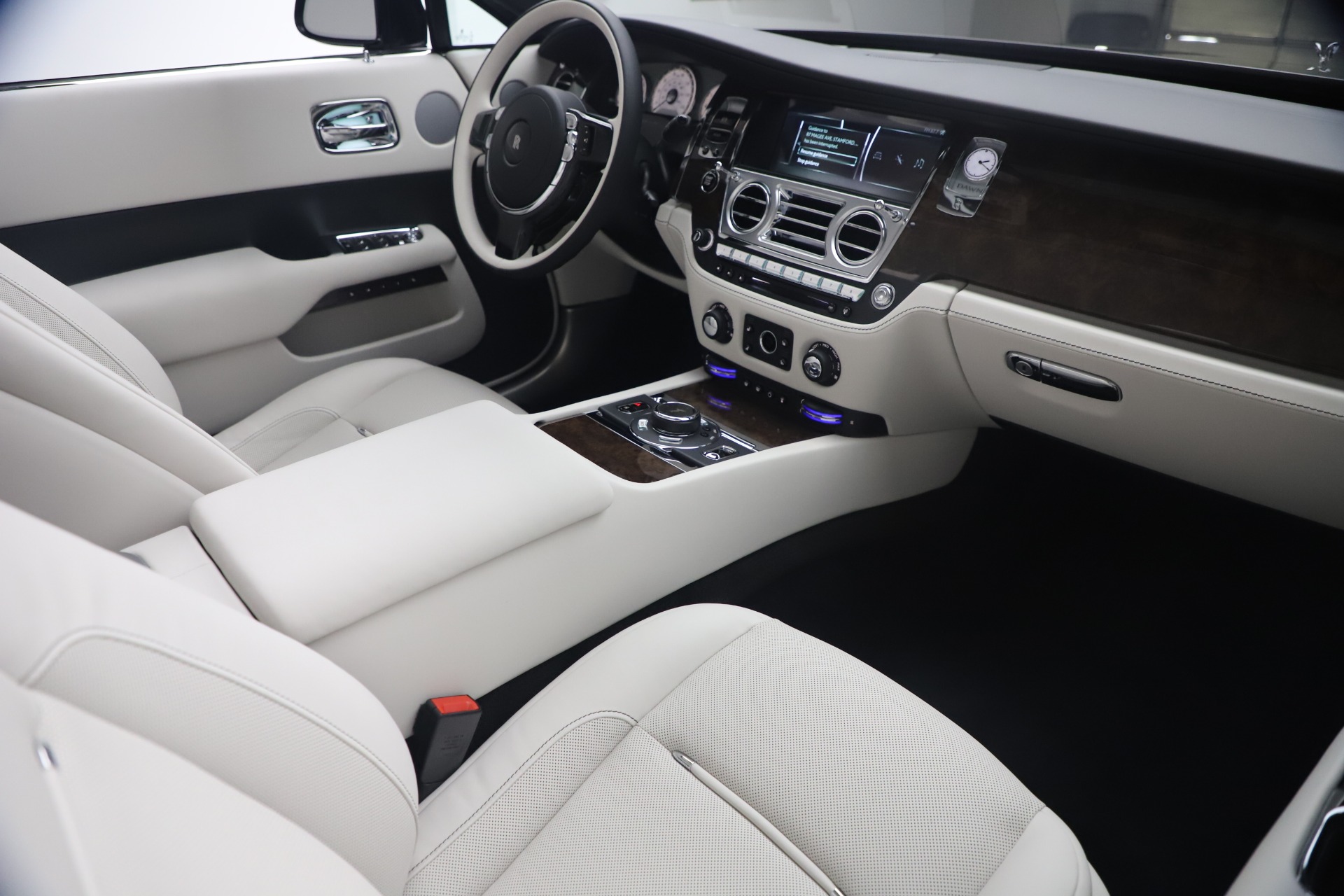 New 2021 Rolls-Royce Dawn | St. Petersburg, FL