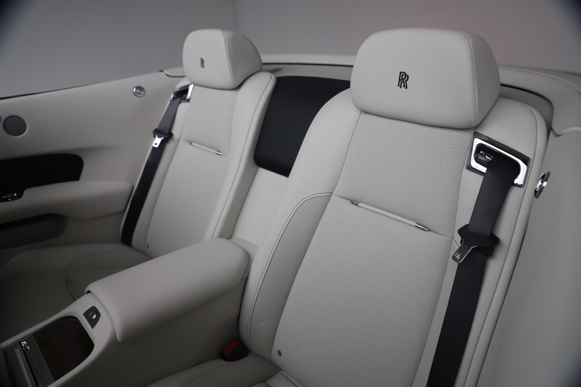 New 2021 Rolls-Royce Dawn | St. Petersburg, FL